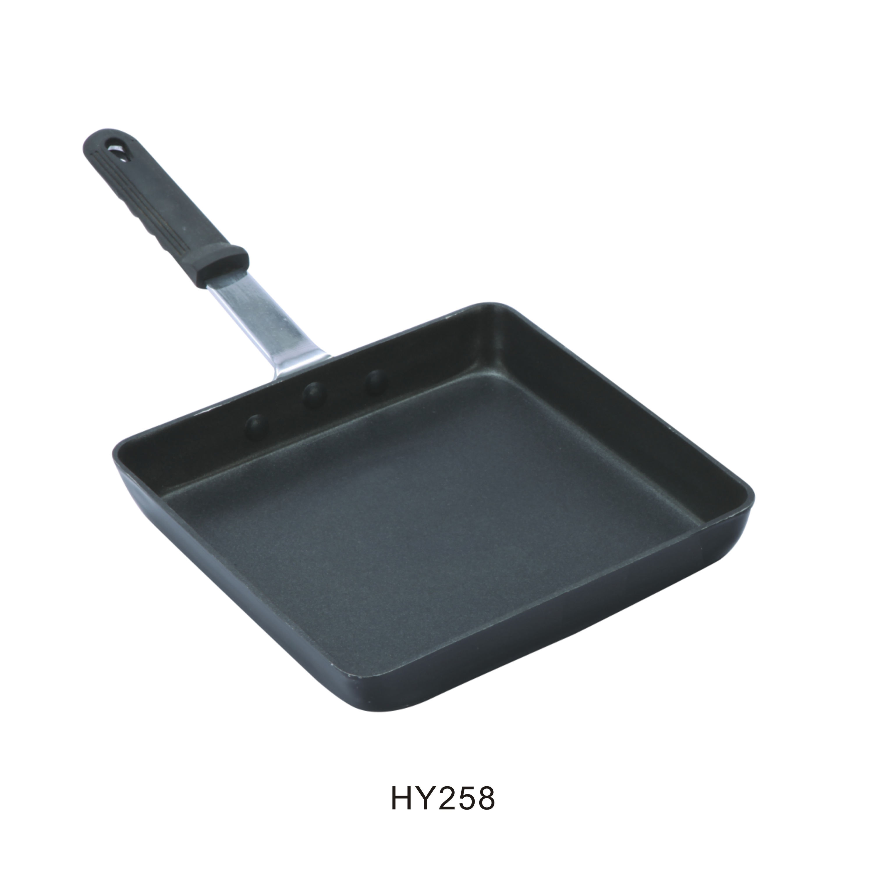 carbon steel deep dish pizza pan