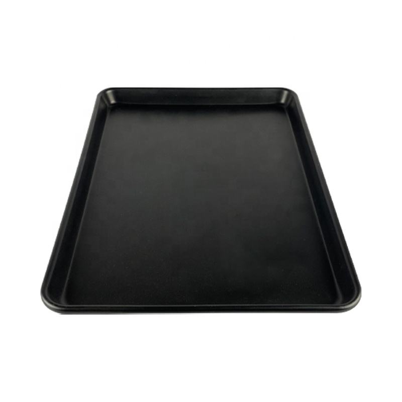 best hard anodized frying pan