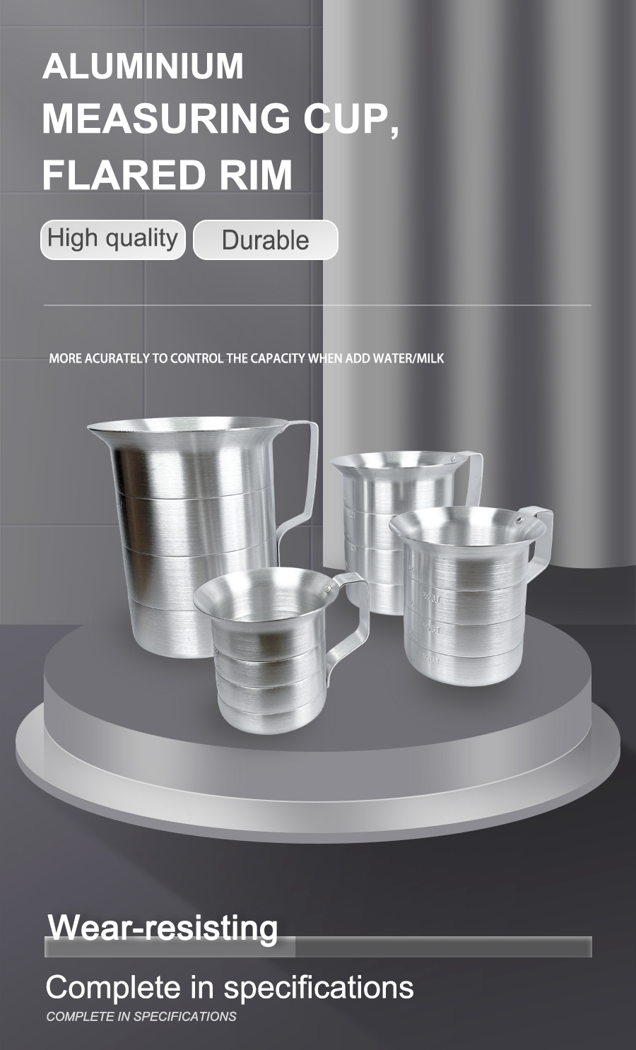 HY112（英文）详情页_01