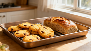 生成配图 (39).png