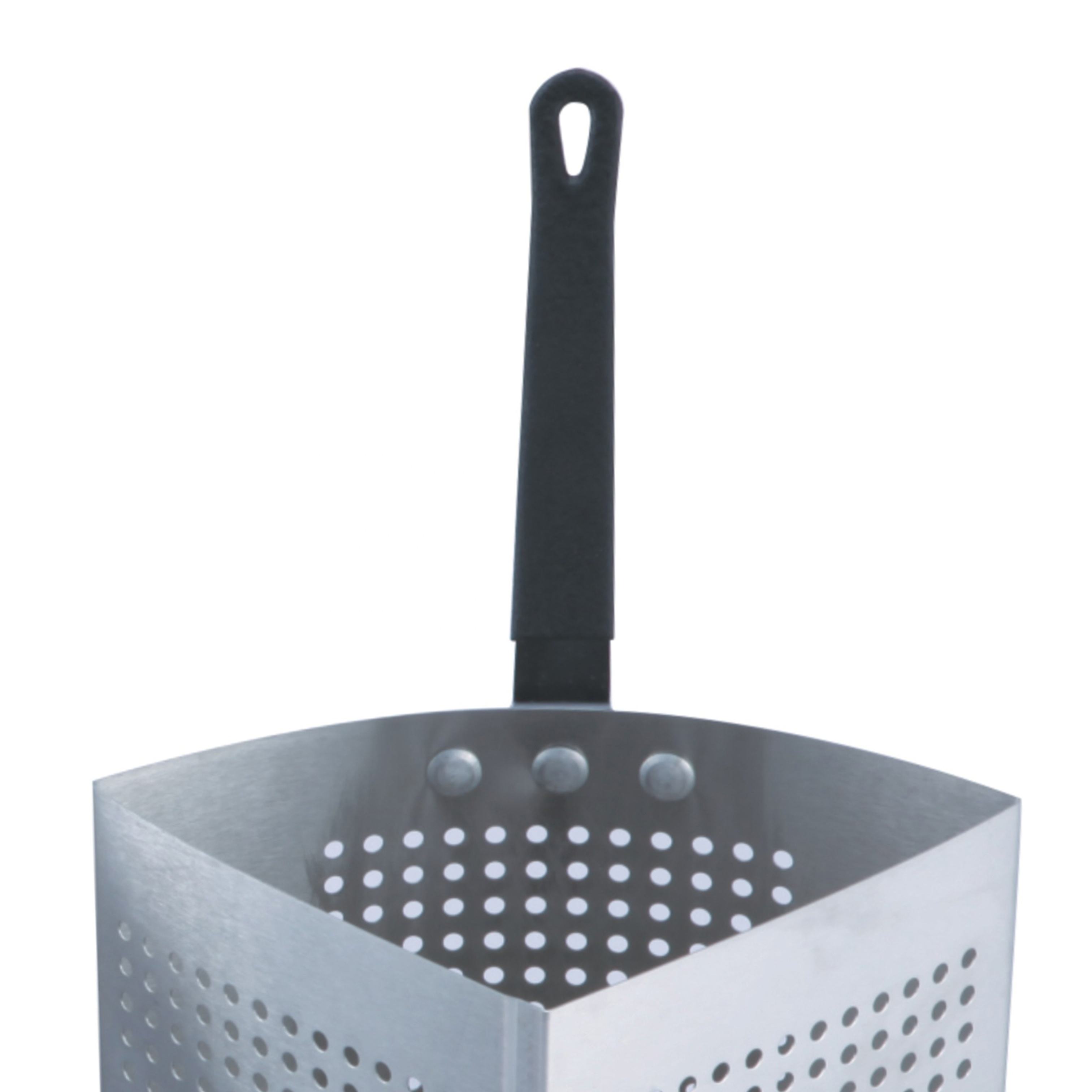 all clad ha1 hard anodized nonstick 10 piece cookware set