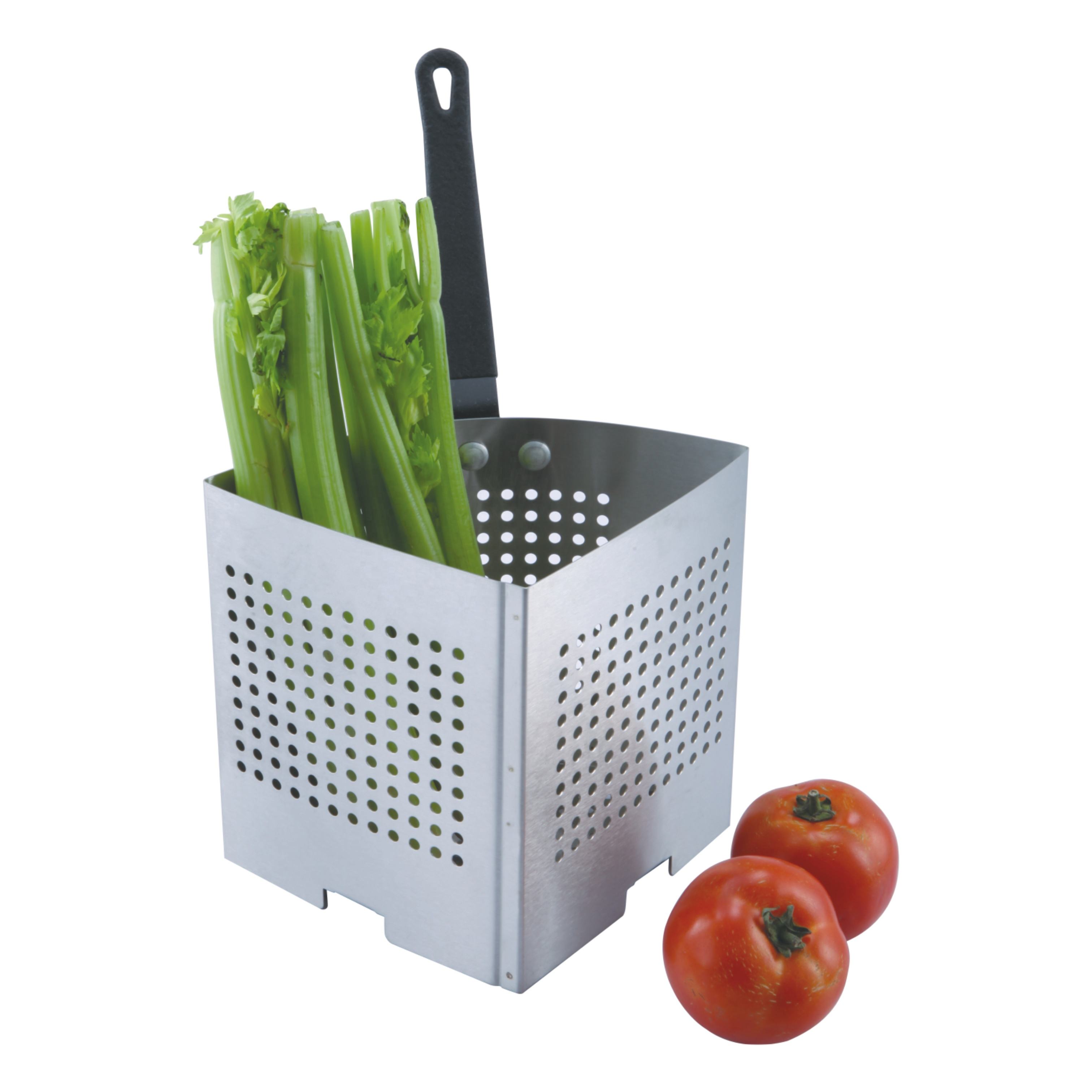 all clad ha1 10 piece set