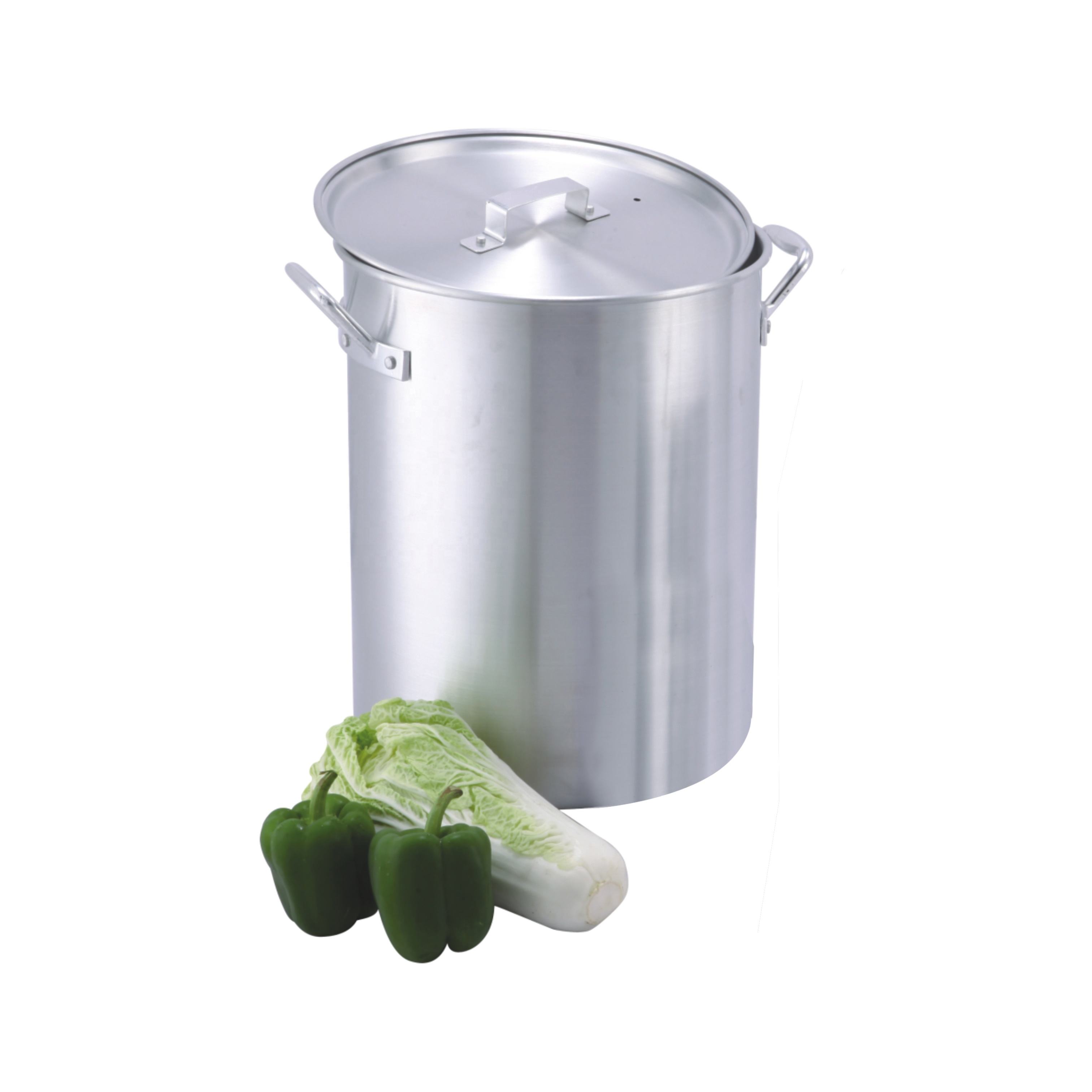 turkey fryer walmart