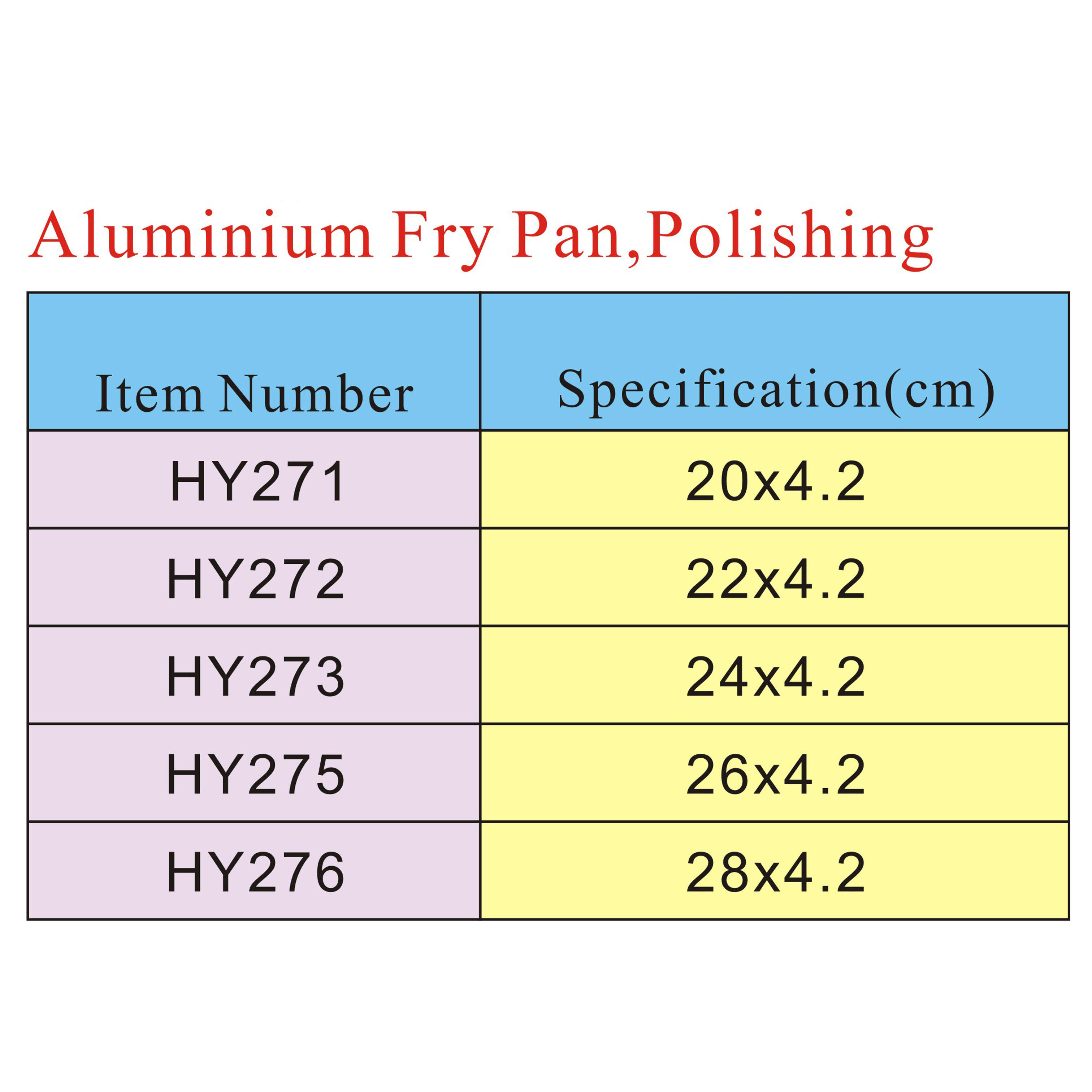 best cast iron pizza pan