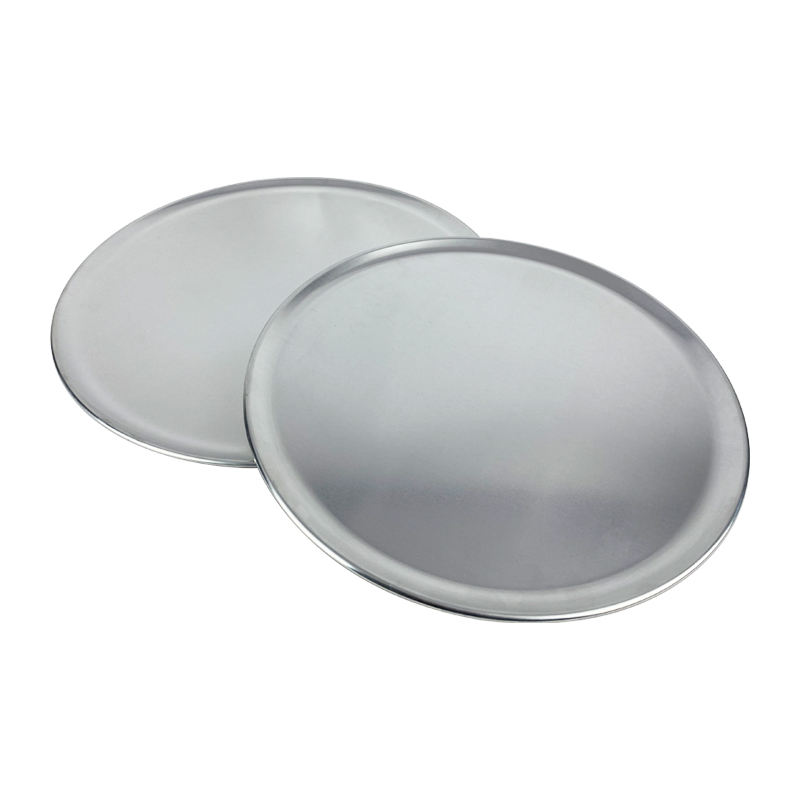 pizza plate for oven