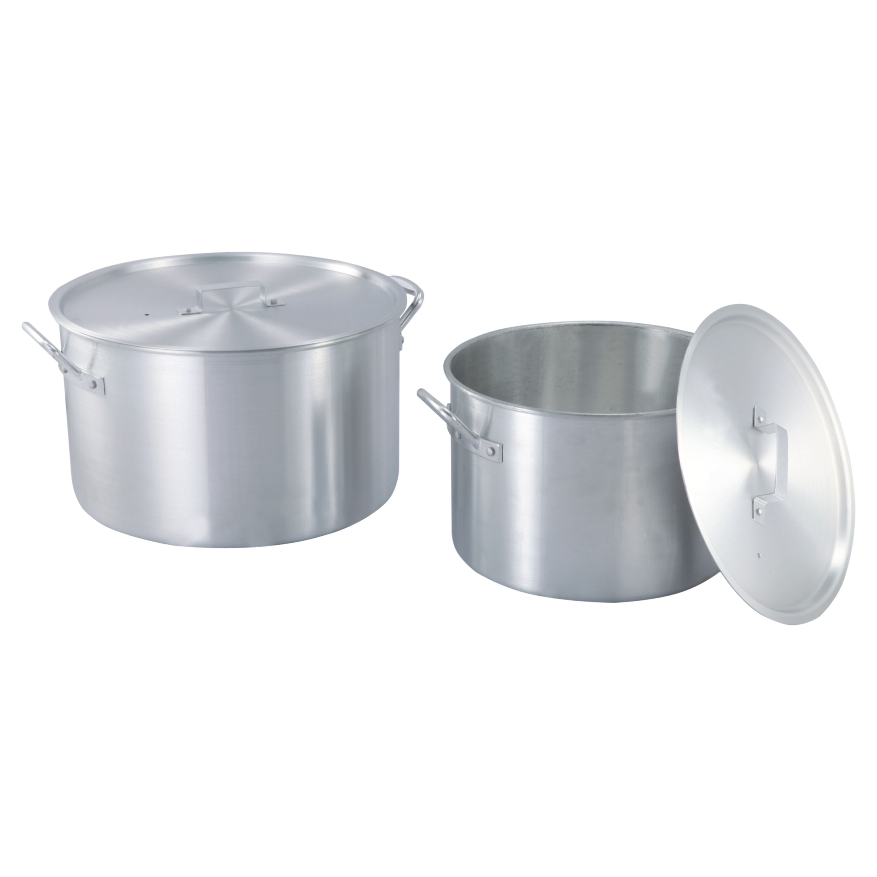 turkey deep fryer accessories
