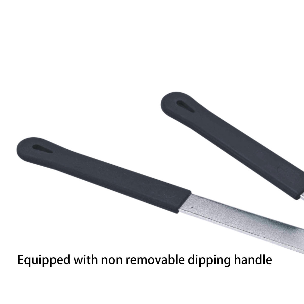 how big is a pizza pan