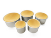 Aluminum Cake Pan Round Movable Bottom Short Baked Cake Plate Cake Tools Aluminium Cake Pan