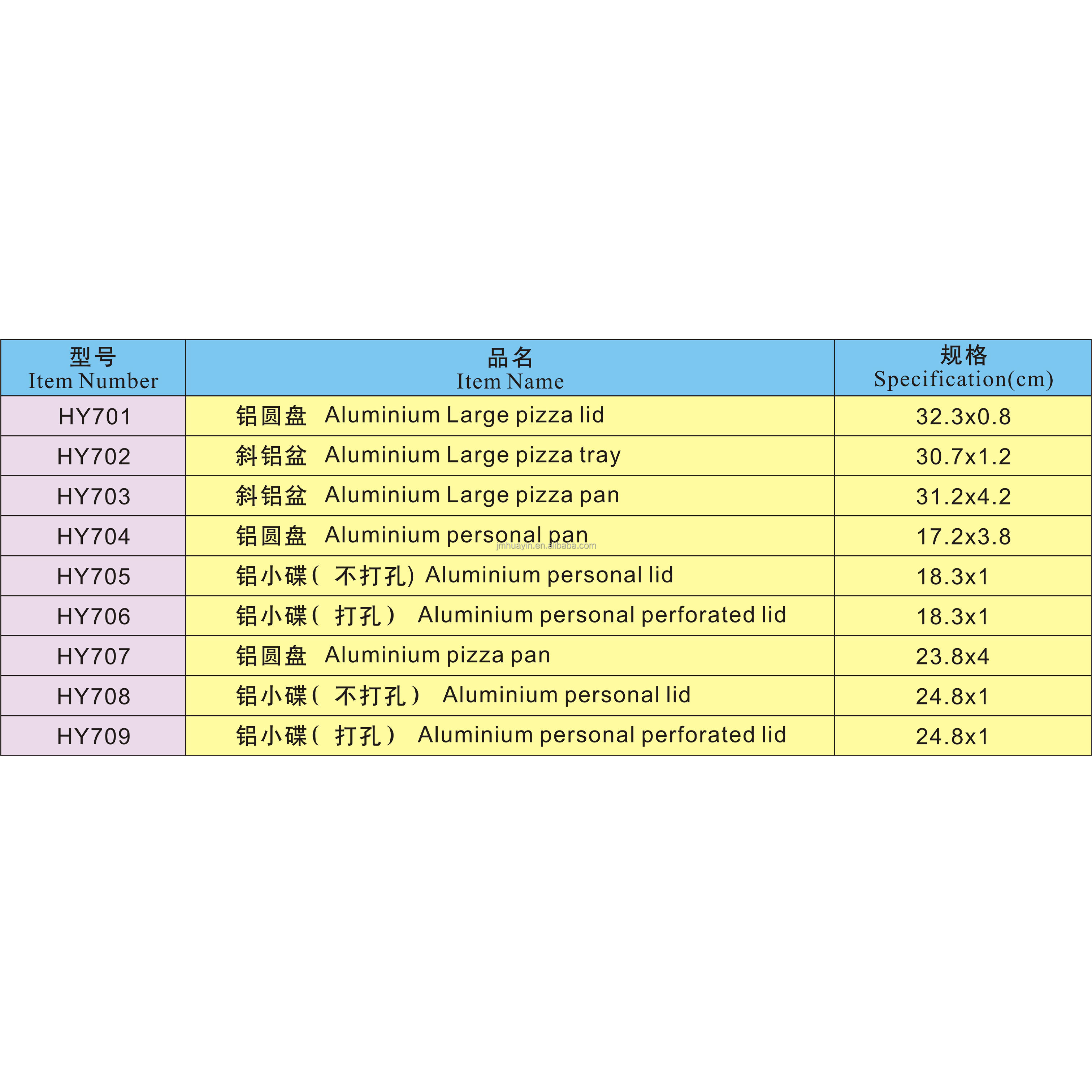 nordic ware pizza pan