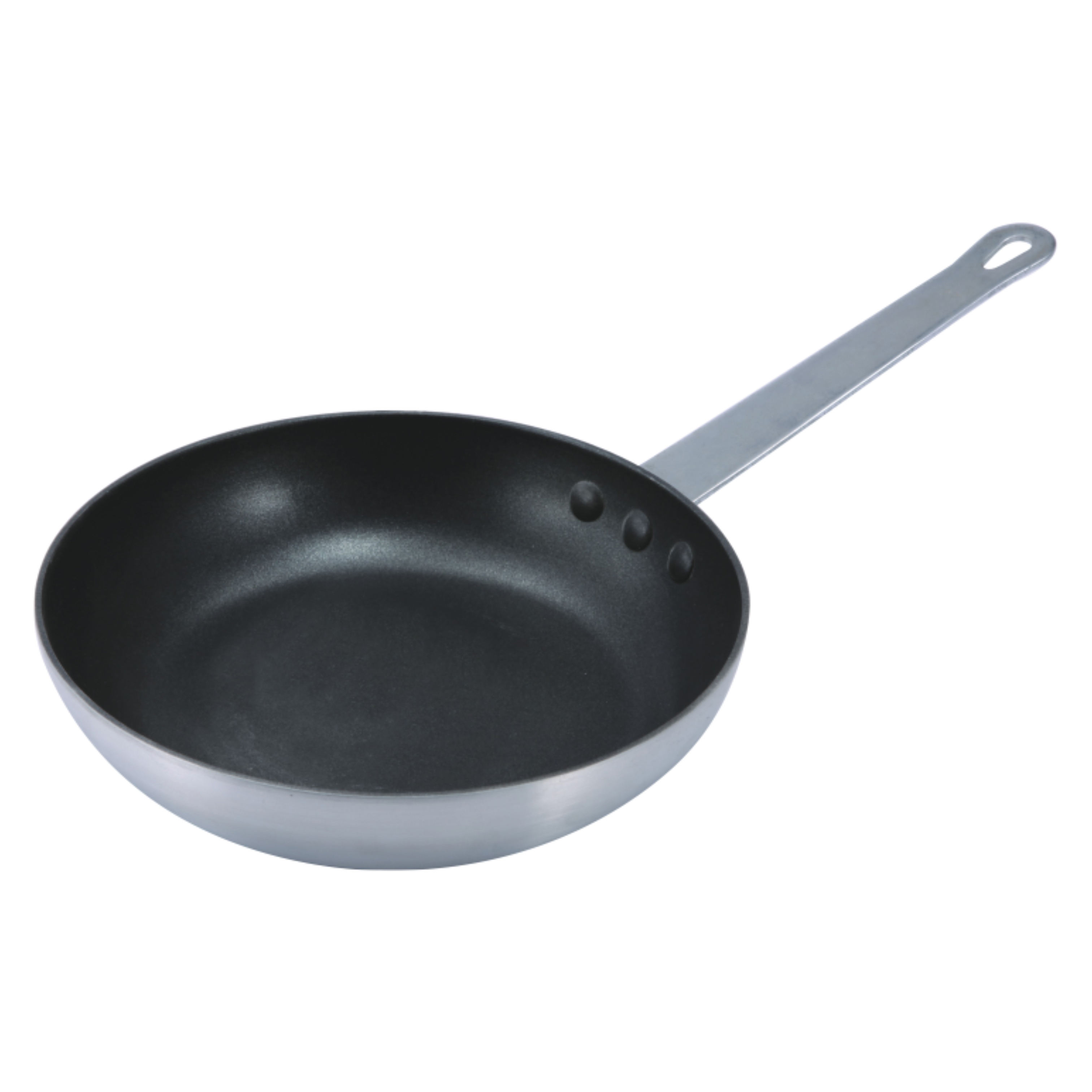 seasoning detroit pizza pan