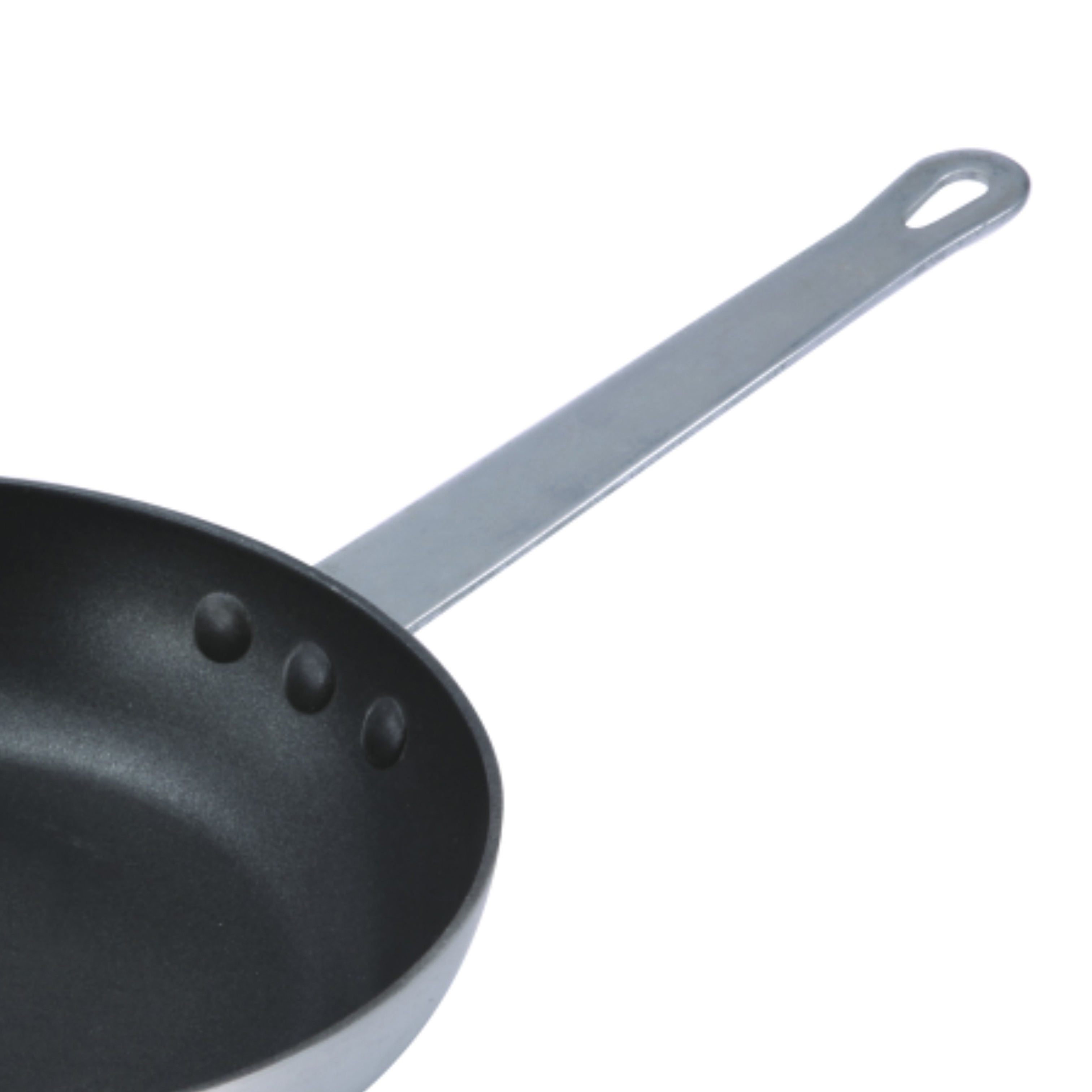 should i preheat pizza pan