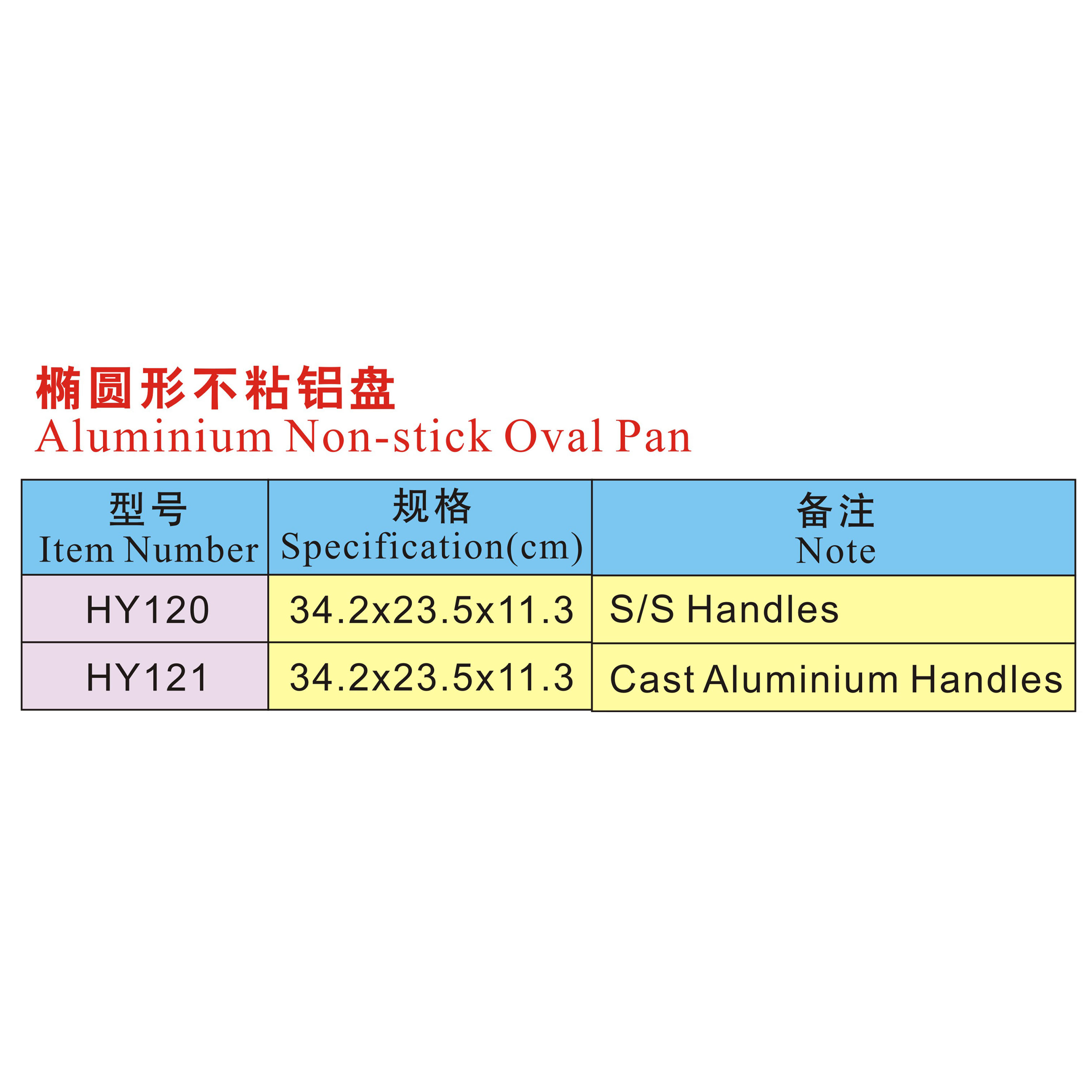 member's mark 15-piece hard anodized aluminum cookware set