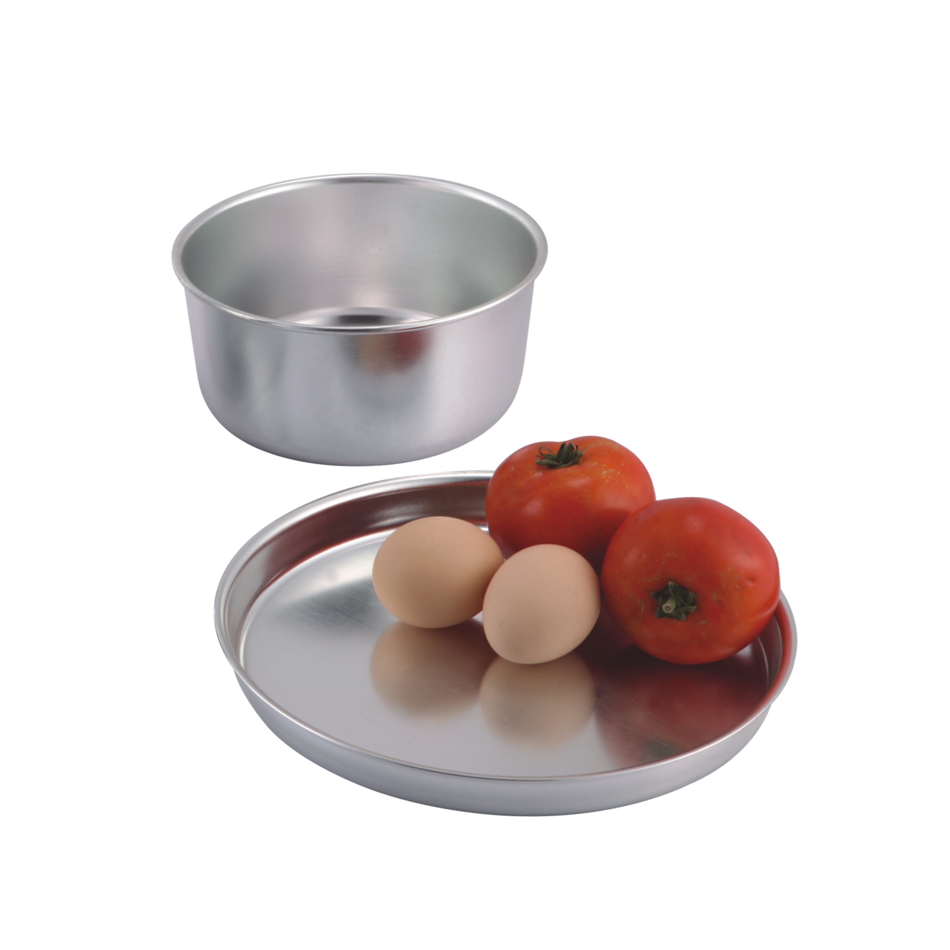 calphalon classic 10 piece hard anodized cookware set