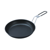 Aluminium Cookware Cooking Set Frying Pan Pots Kitchenware Non Stick Fry Pan