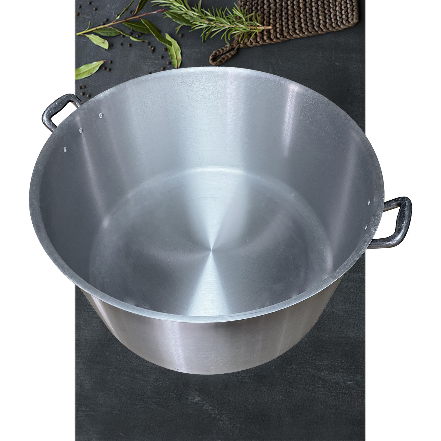 instant pot is leaking steam 