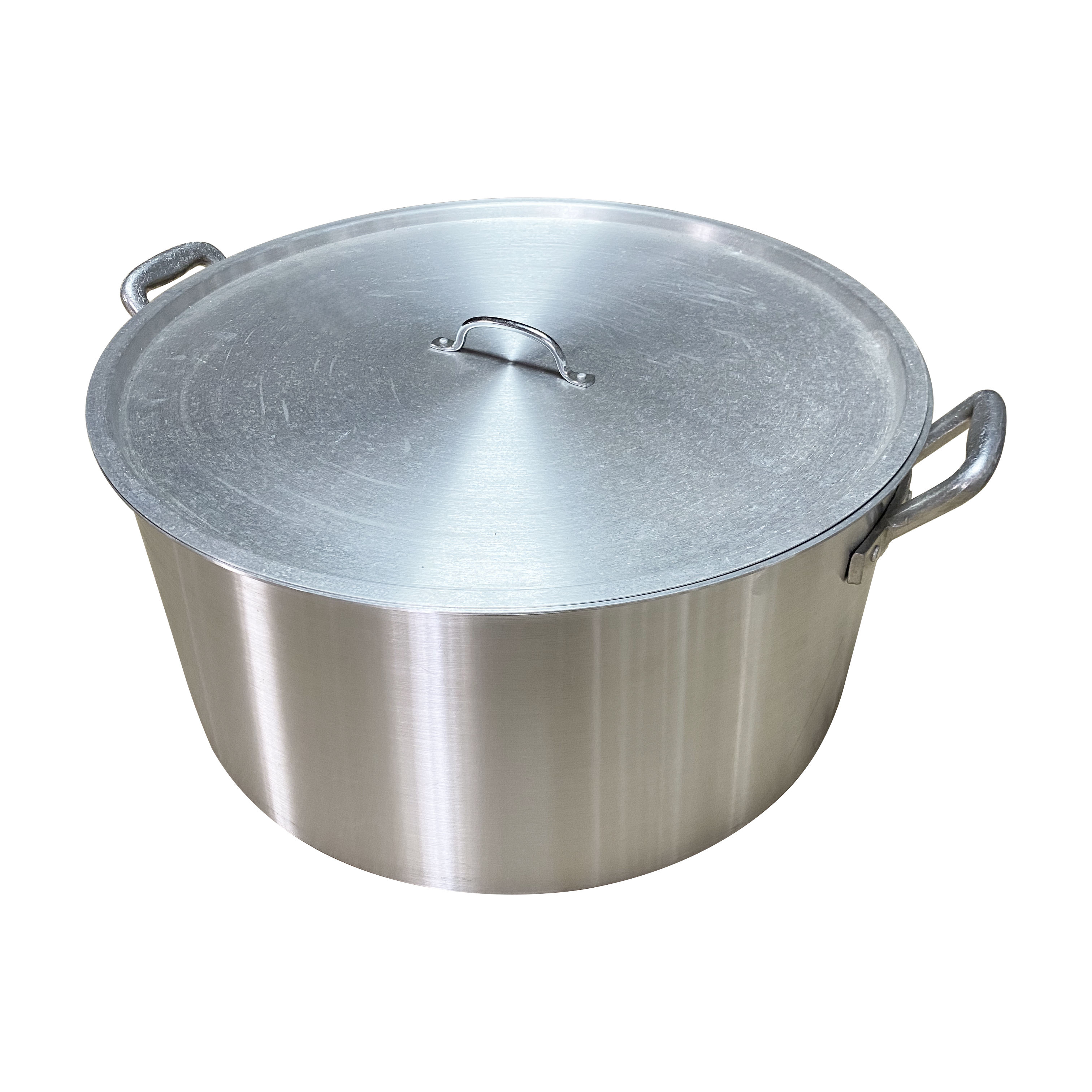 instant pot steamed mashed potatoes