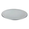 Promotional Non-Stick Round Pizza Pan Aluminium Baking Pan Pizza Tray Bakeware