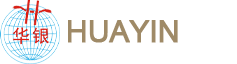 页尾logo.png