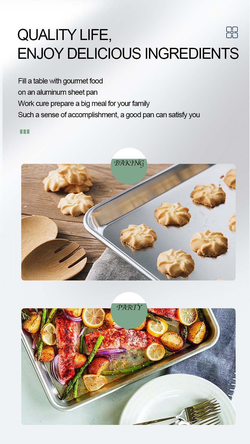 The Ultimate Guide To Choosing The Perfect Large Cooking Pot 