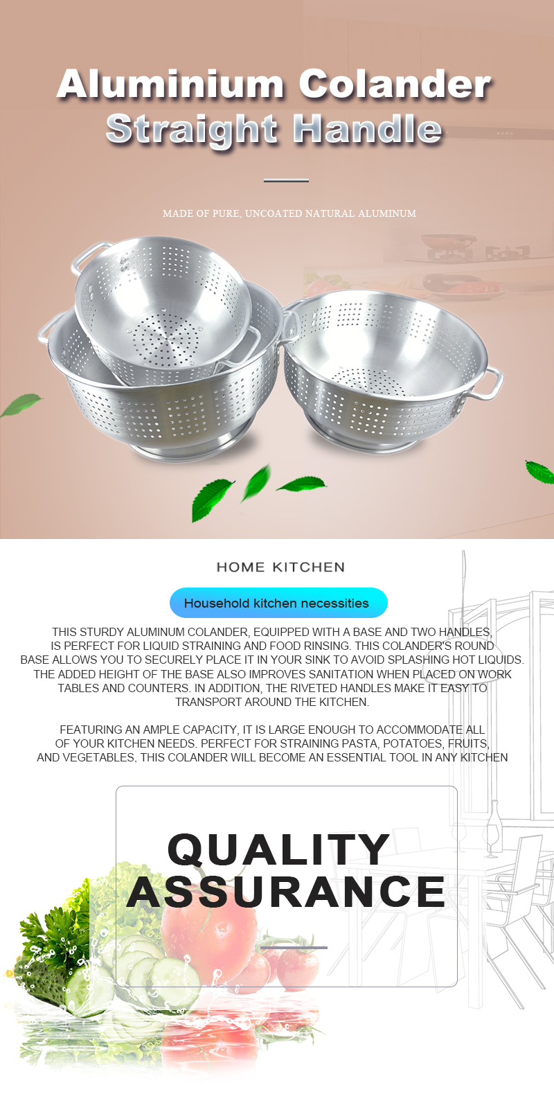 The Complete Guide To Choosing Your Perfect Cookware Stock Pot