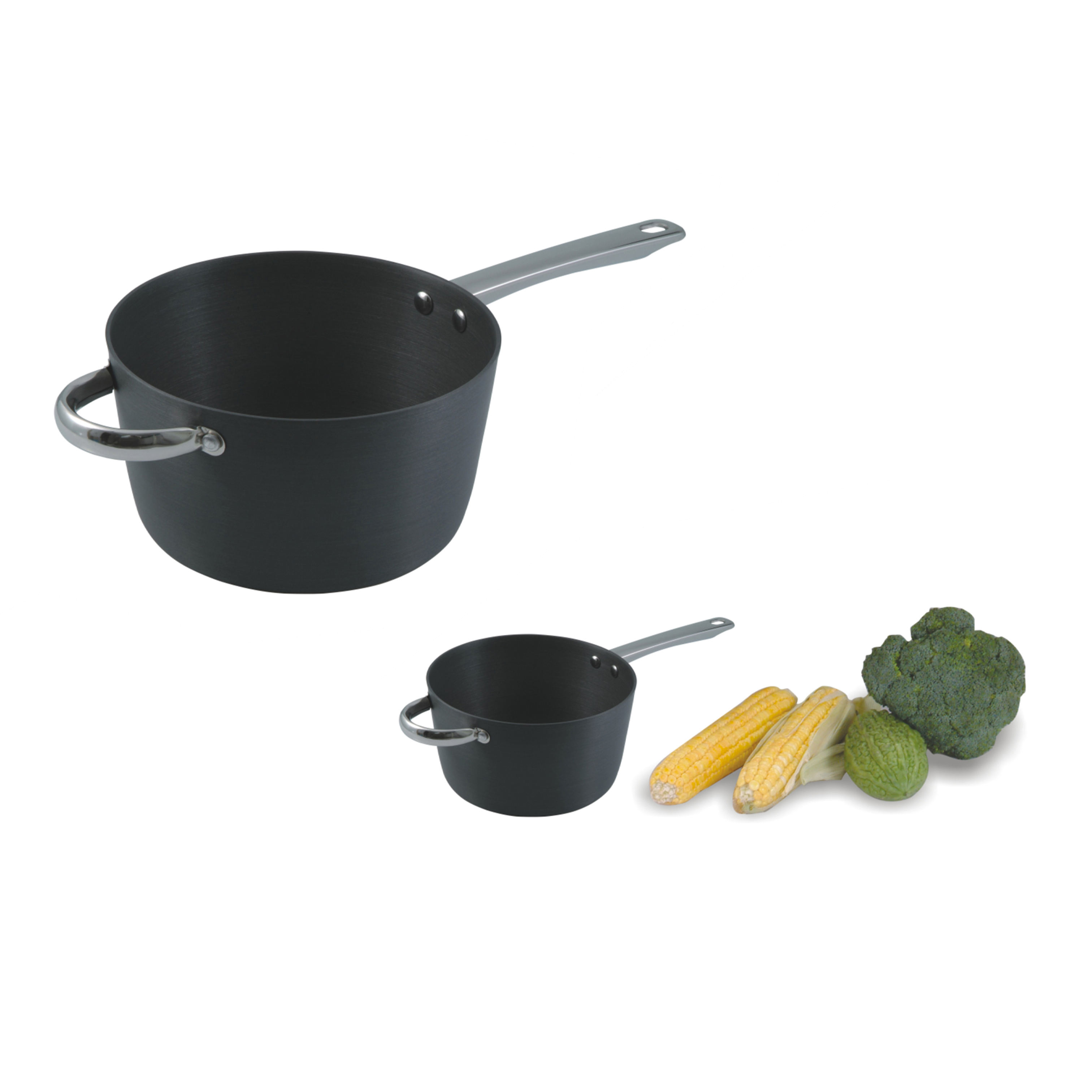 calphalon vs belgique