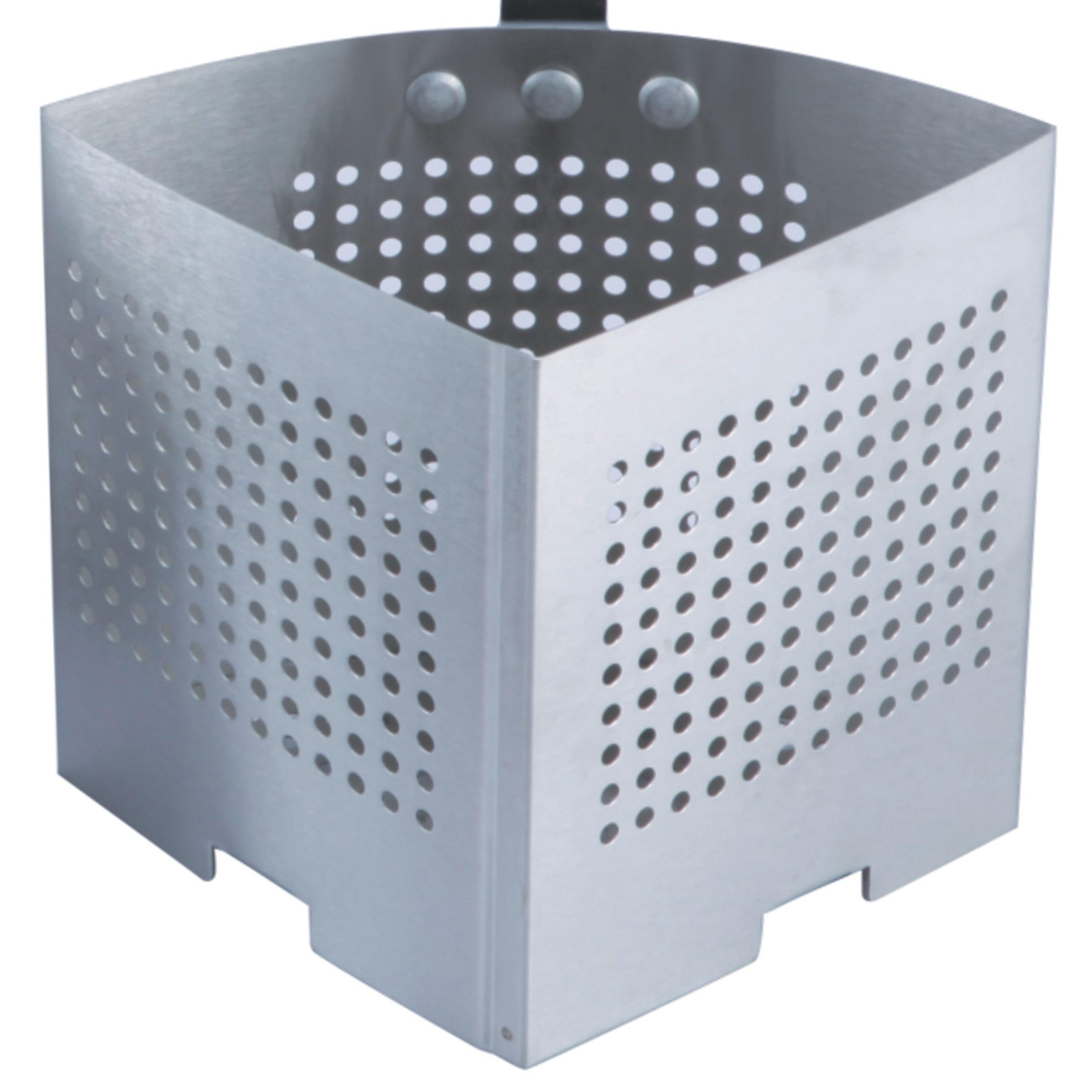 all clad ha1 nonstick 10 piece set