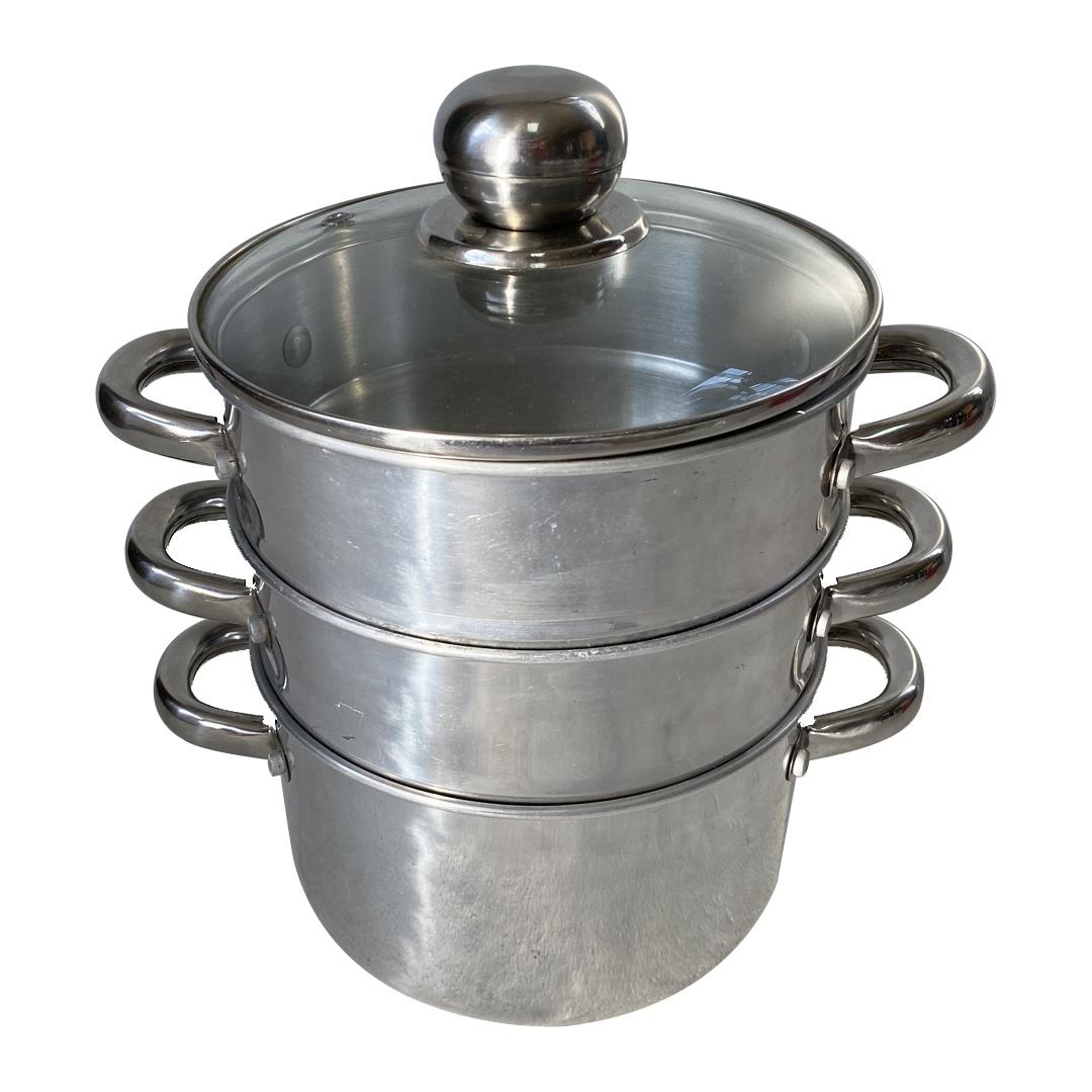 all clad hard anodized fry pan