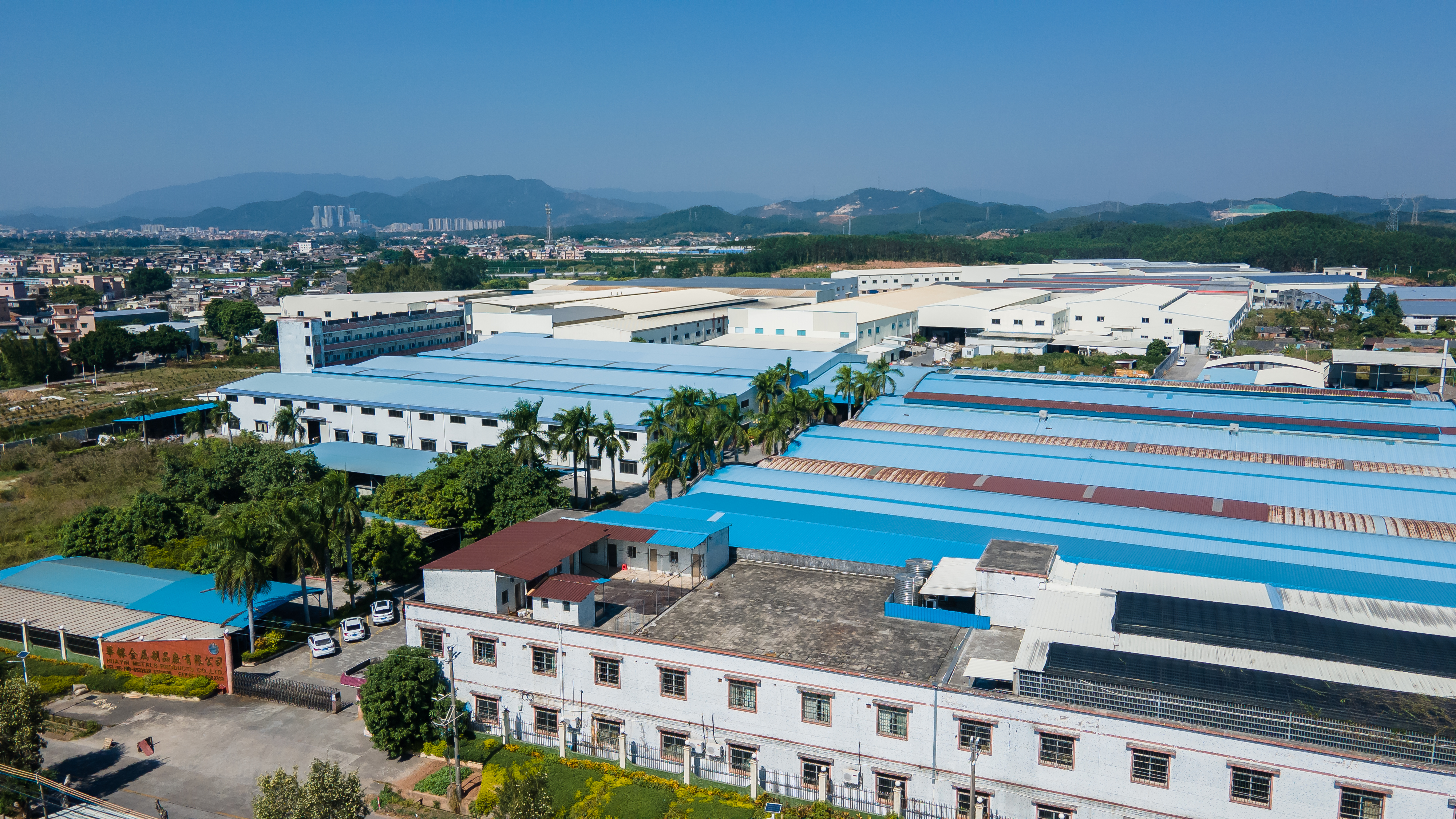 24 inch round pizza pan