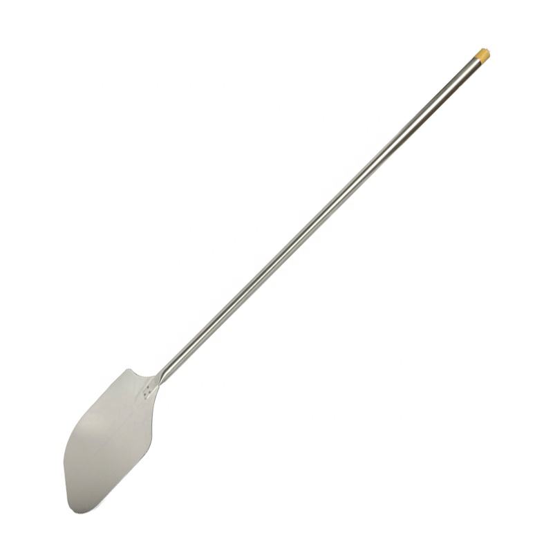 pizza peel