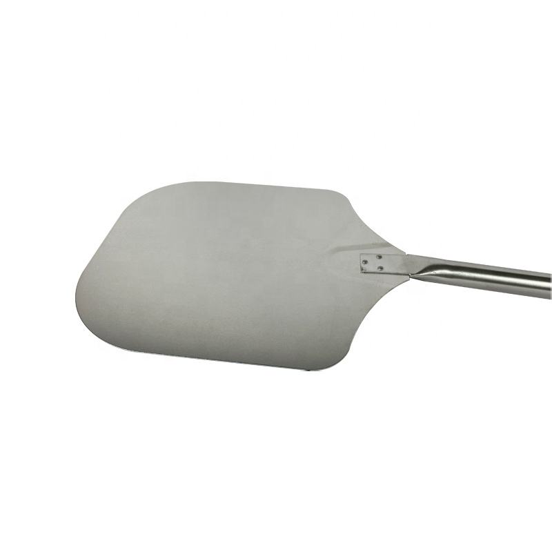 pizza oven paddle