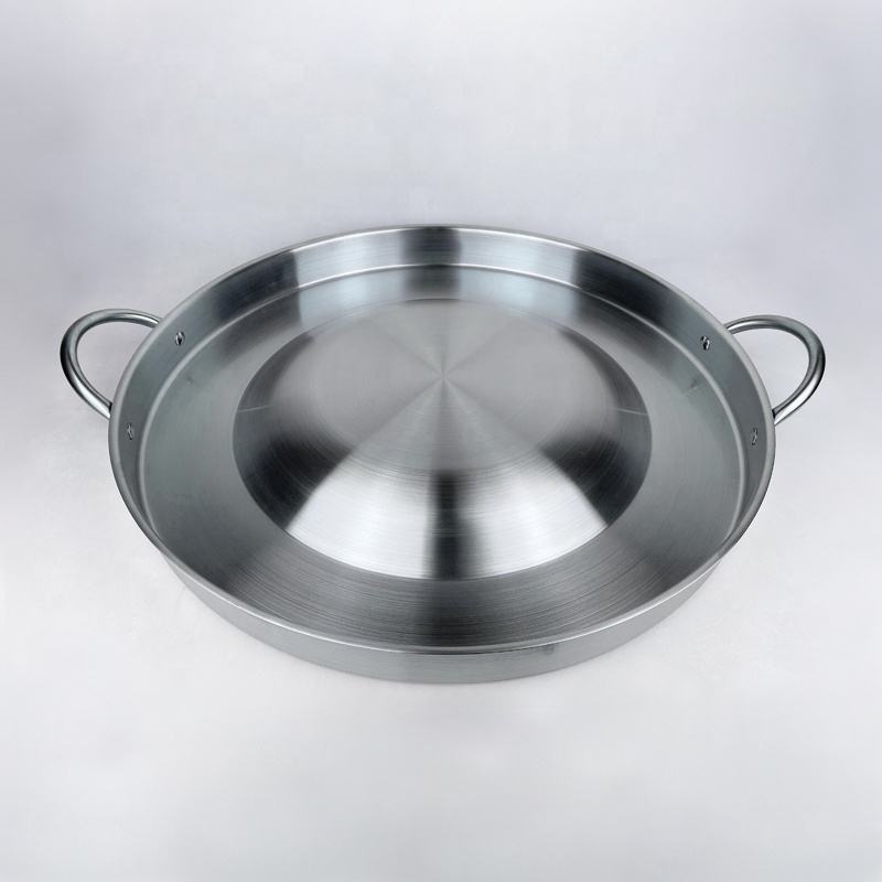 cooks signature 14 pc hard anodized cookware set