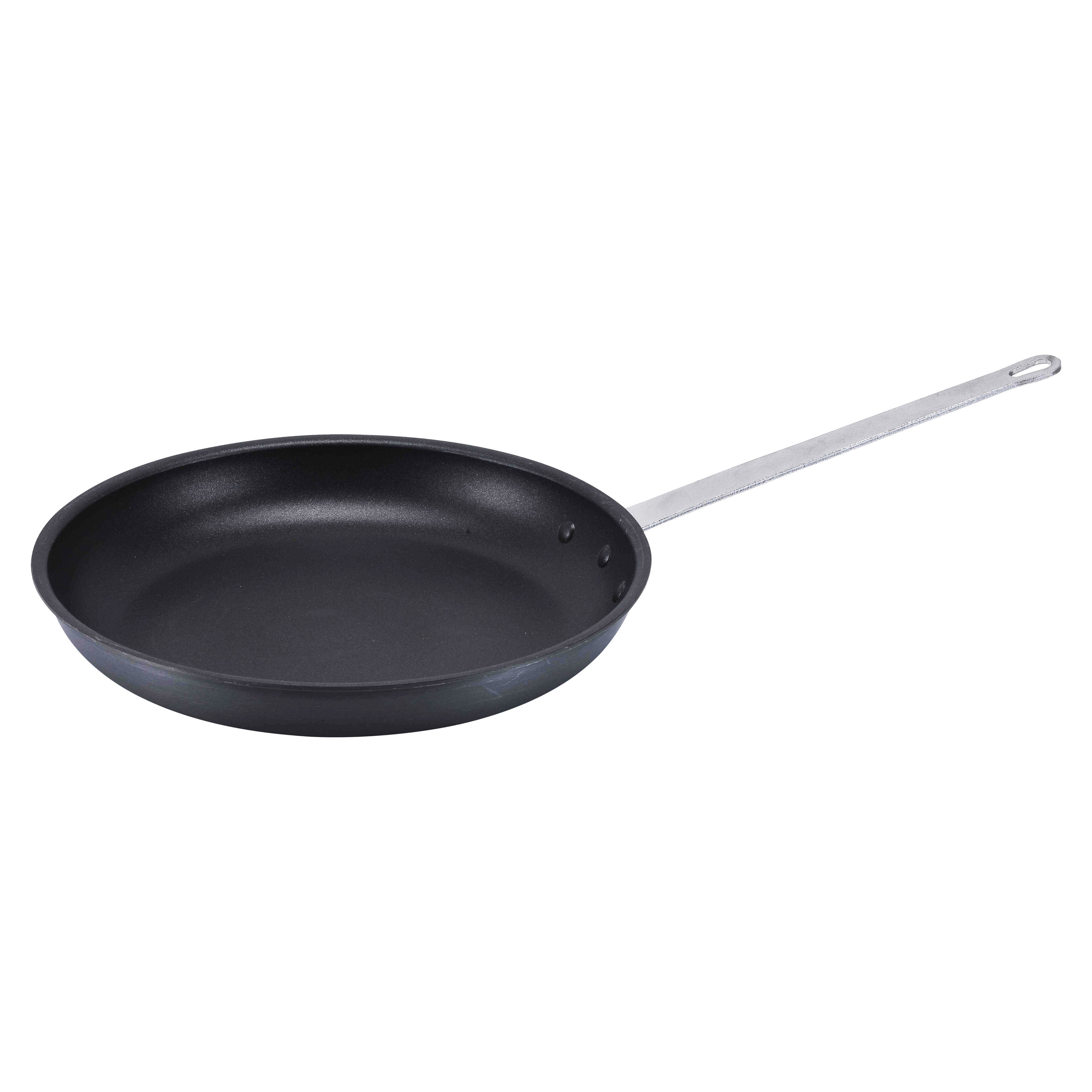 small pizza pan