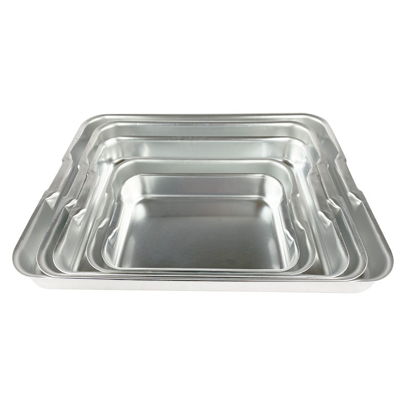 is anodized nonstick cookware safe