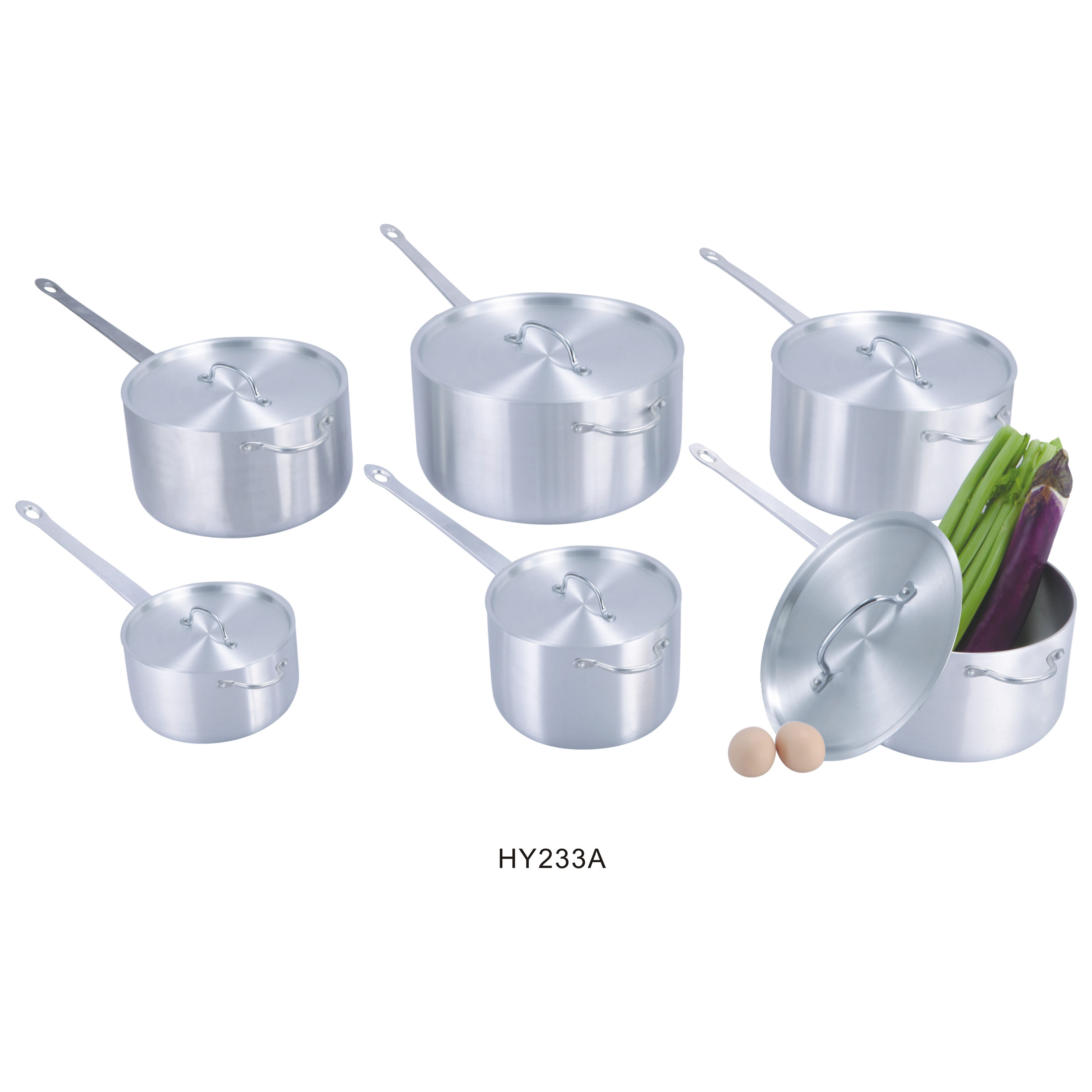 12 quart pot with strainer
