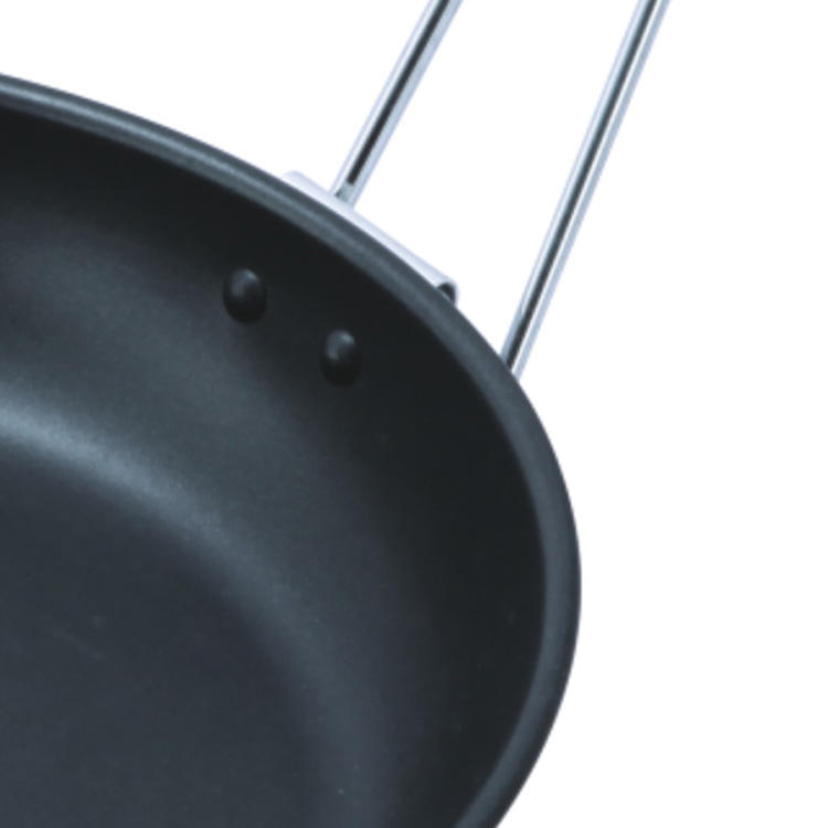 disposable foil pizza pans