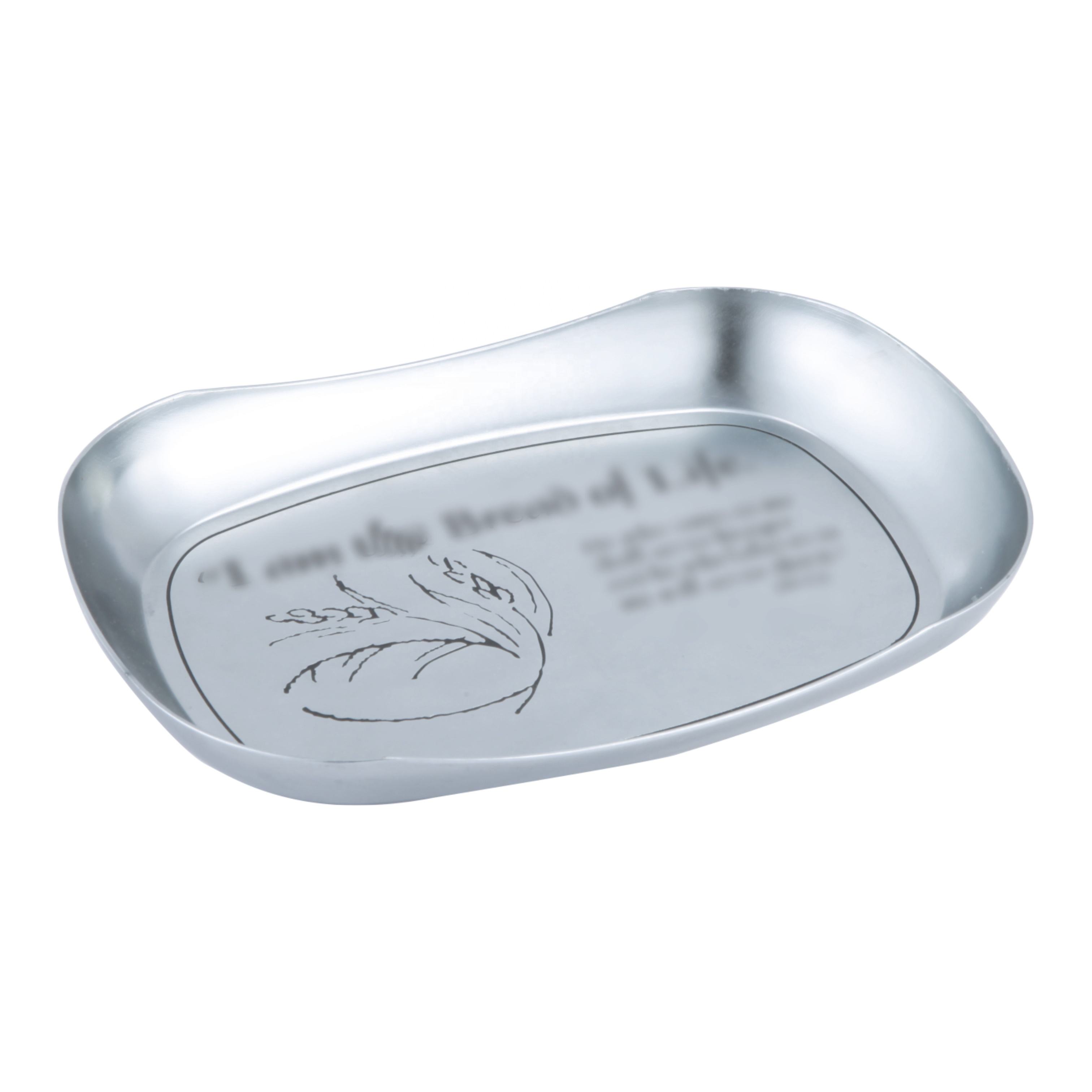 8 inch round cake pan