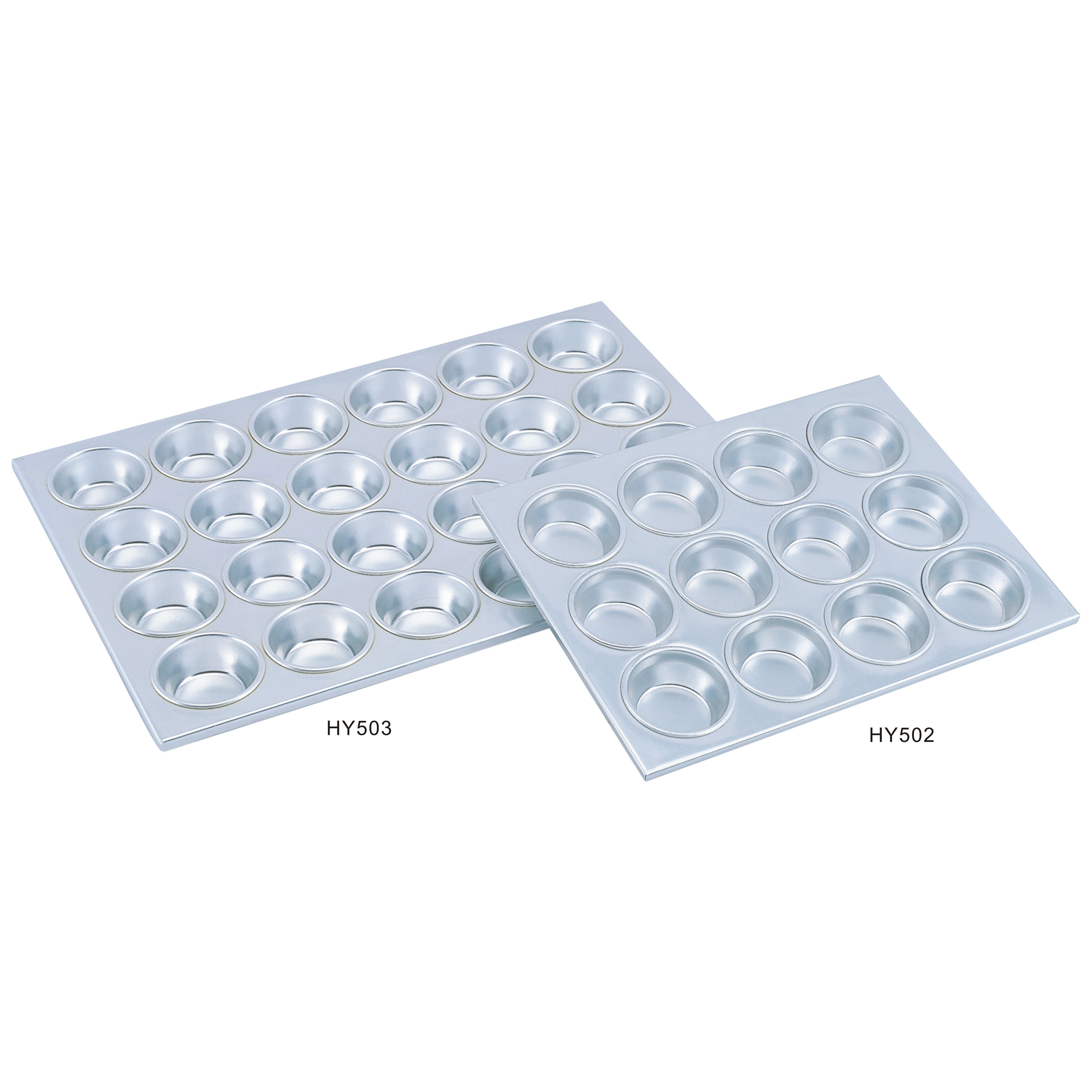 Aluminum Baking Pan