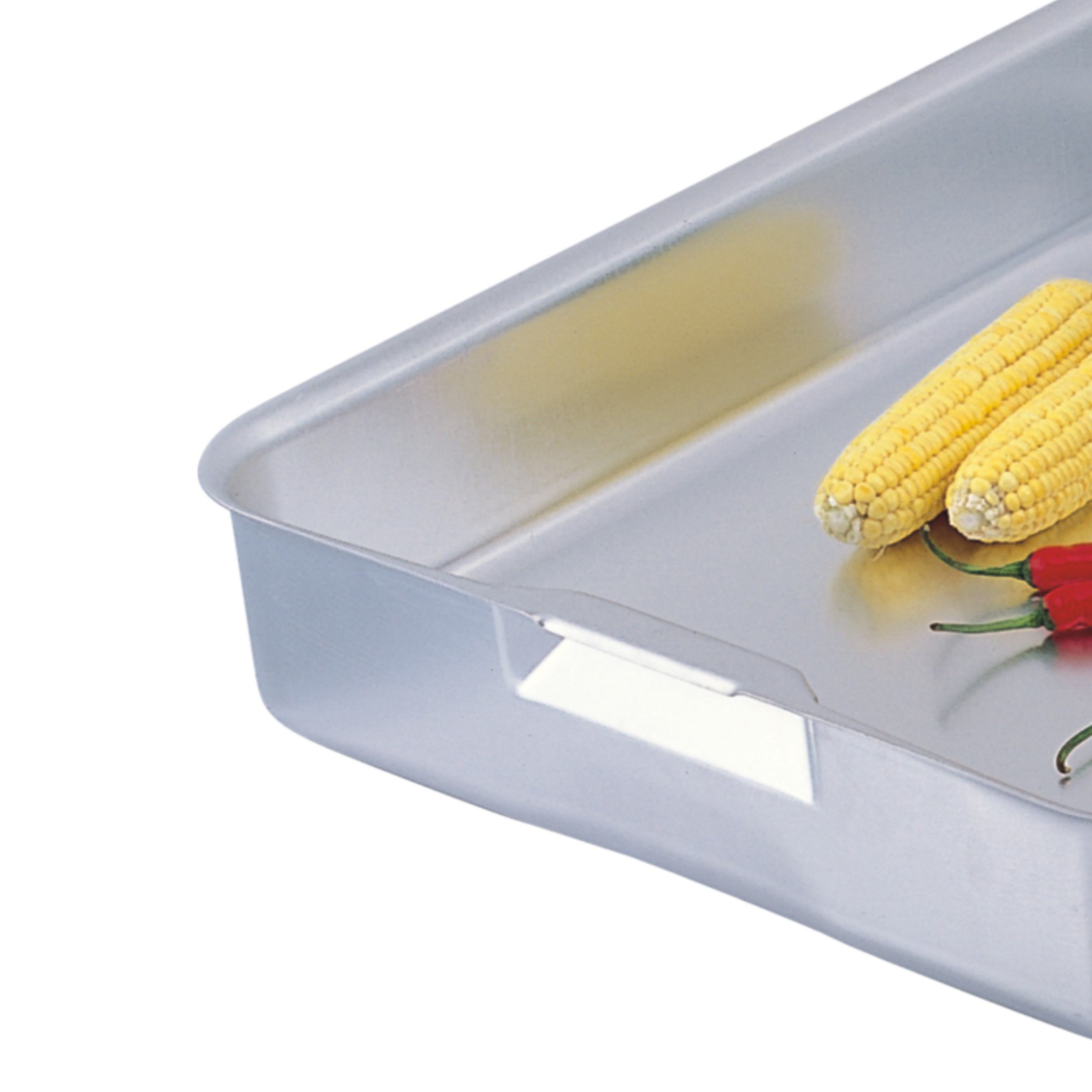 individual pizza pans