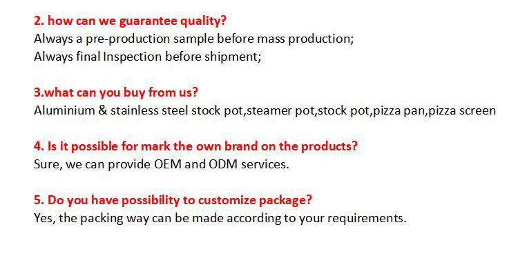 60 quart crab steamer pot