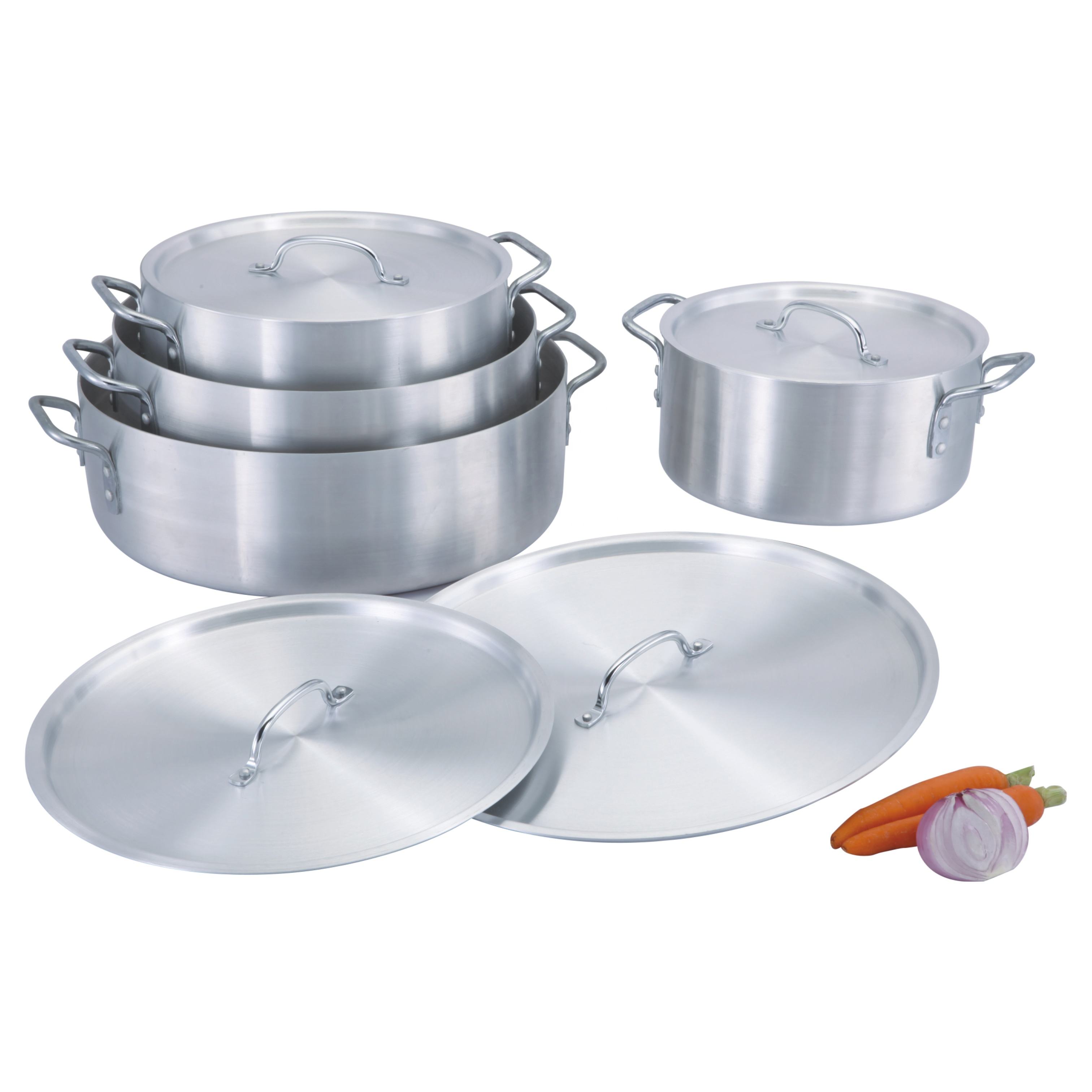 best 4 qt saucepan