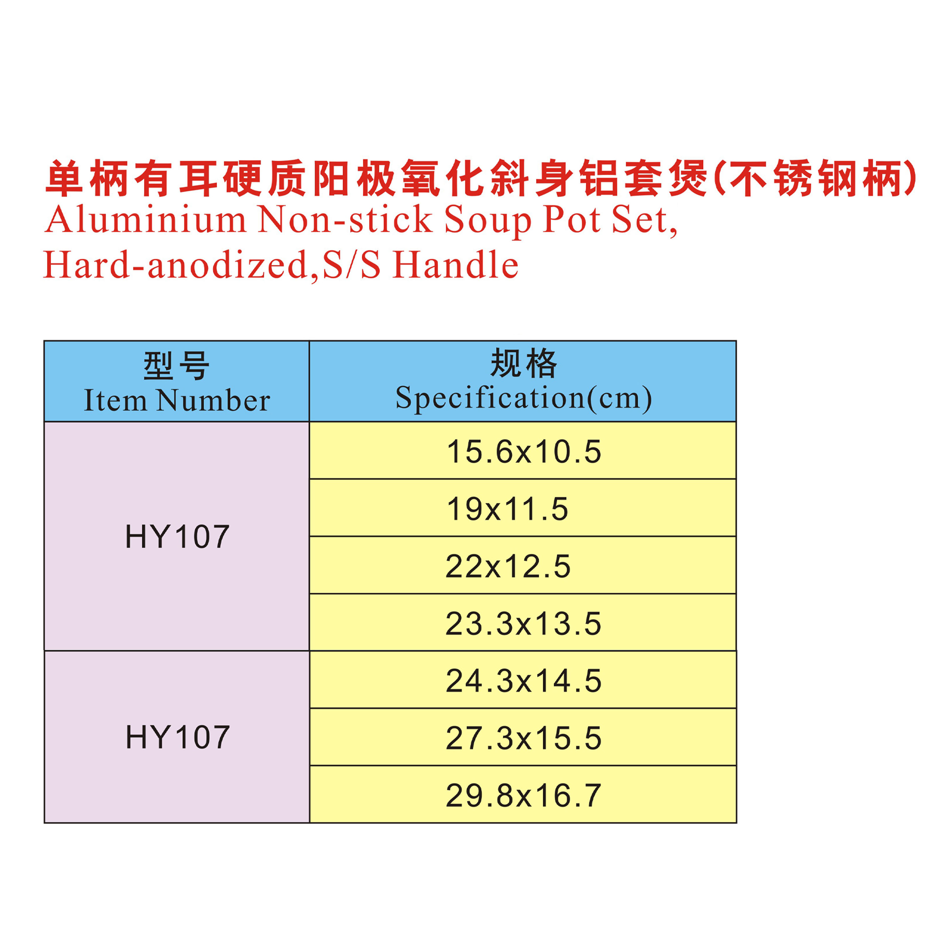 can food network pans go in oven