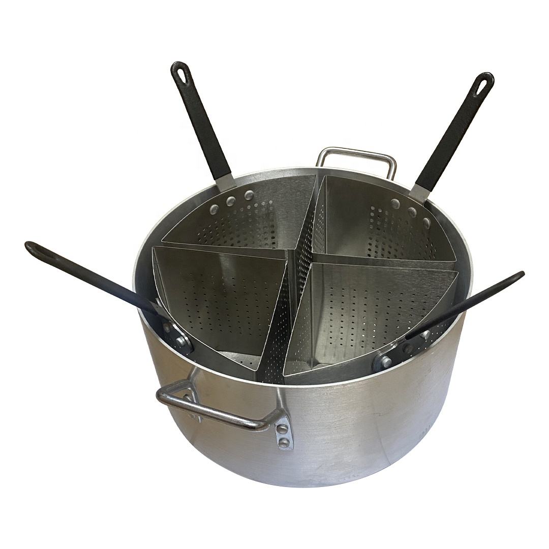 is anodized aluminum safe