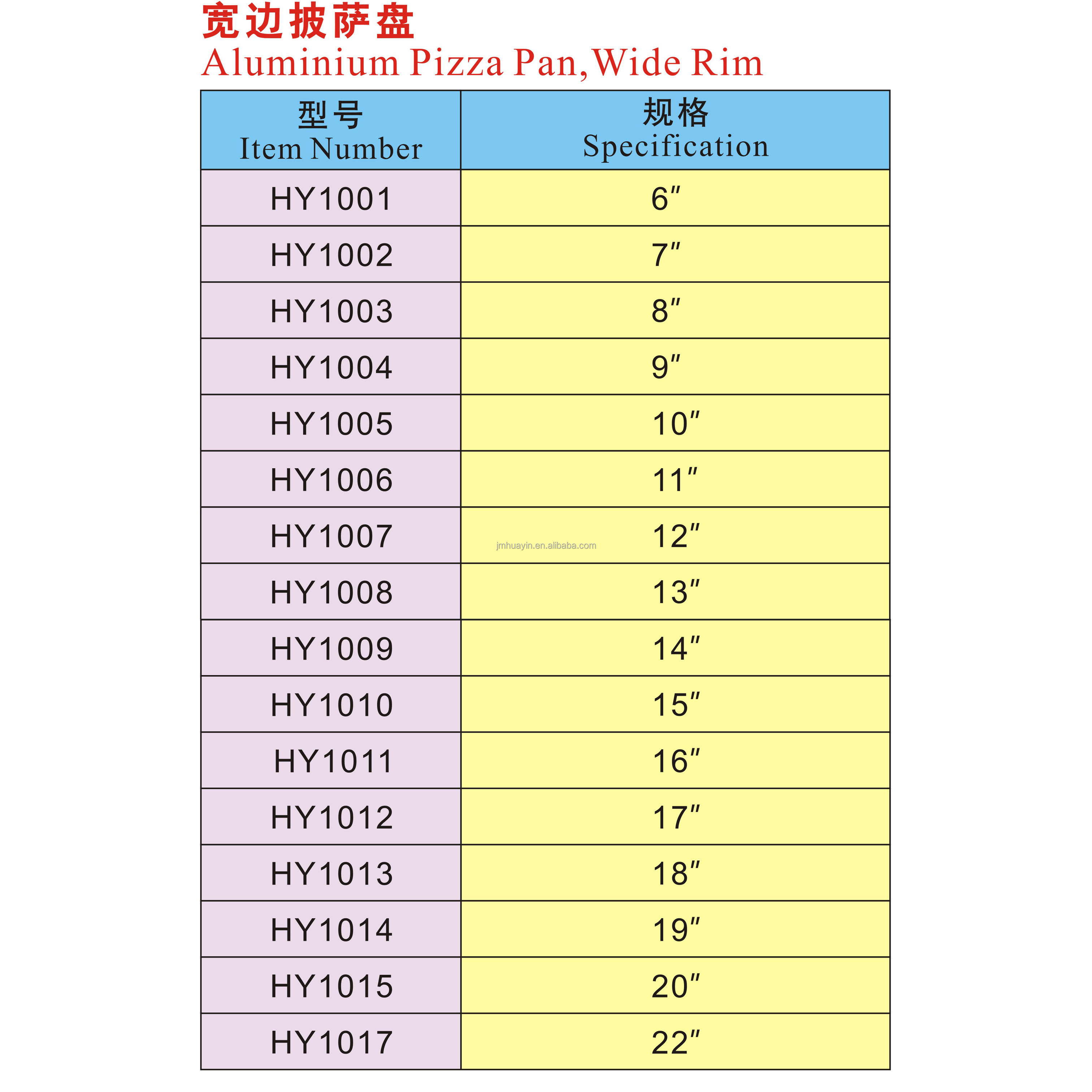 mini pizza pans walmart