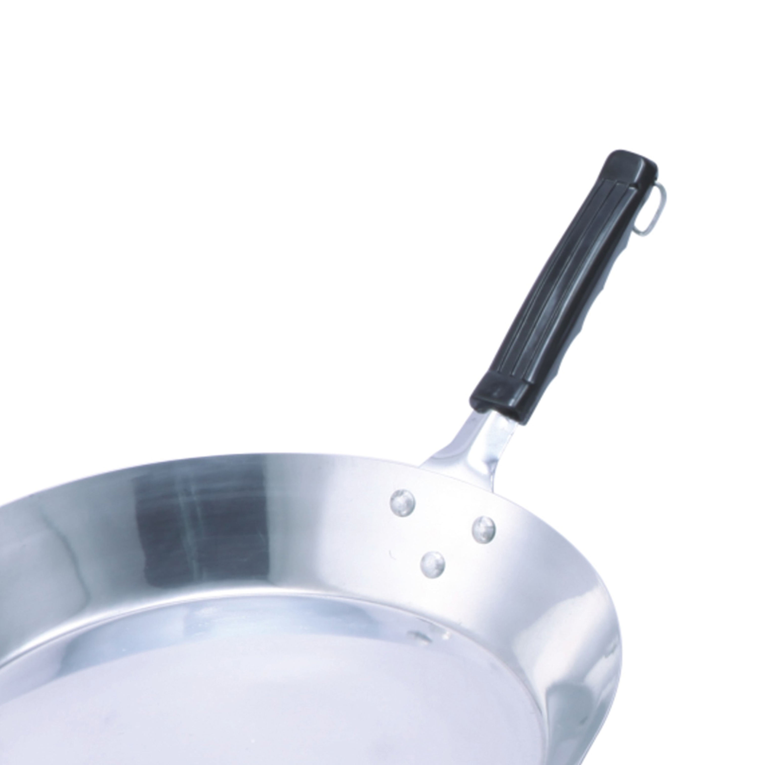 bed bath and beyond pizza pan