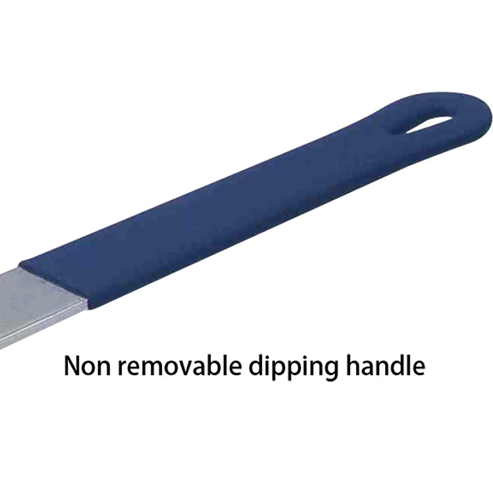 best pizza pan for oven