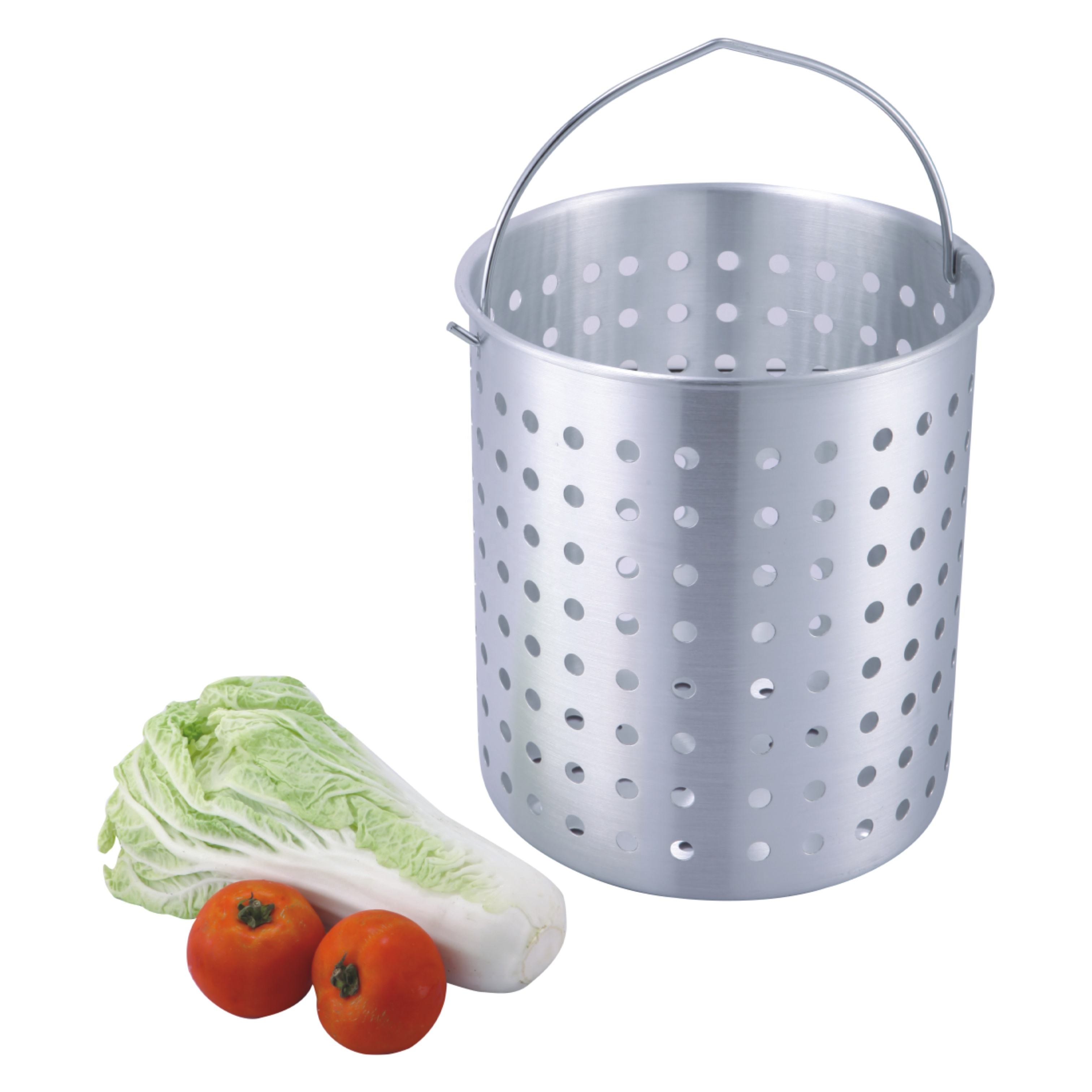 turkey deep fryer burner