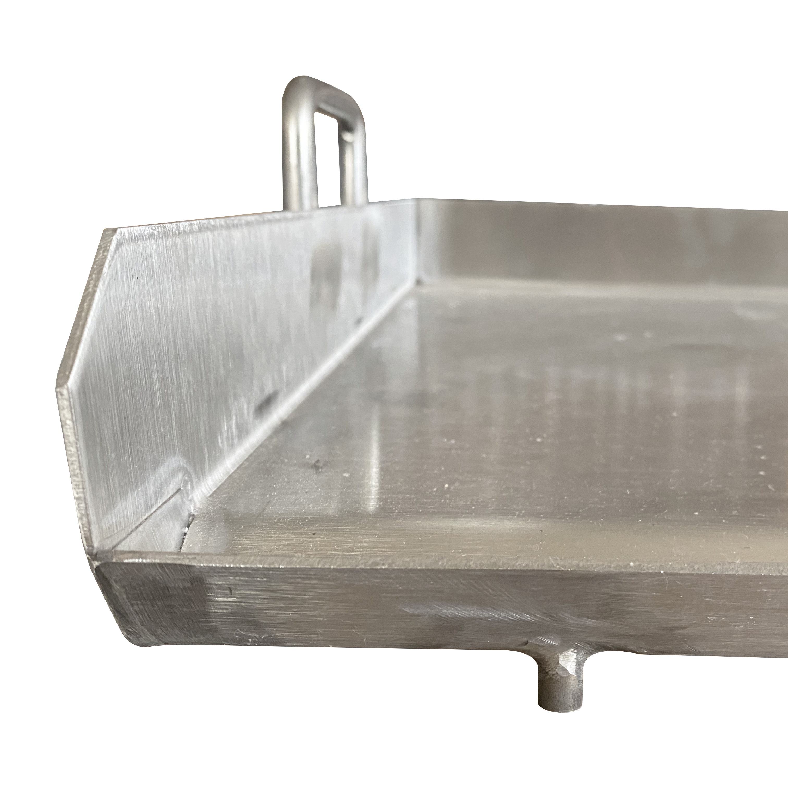 amazon griddle for gas grill