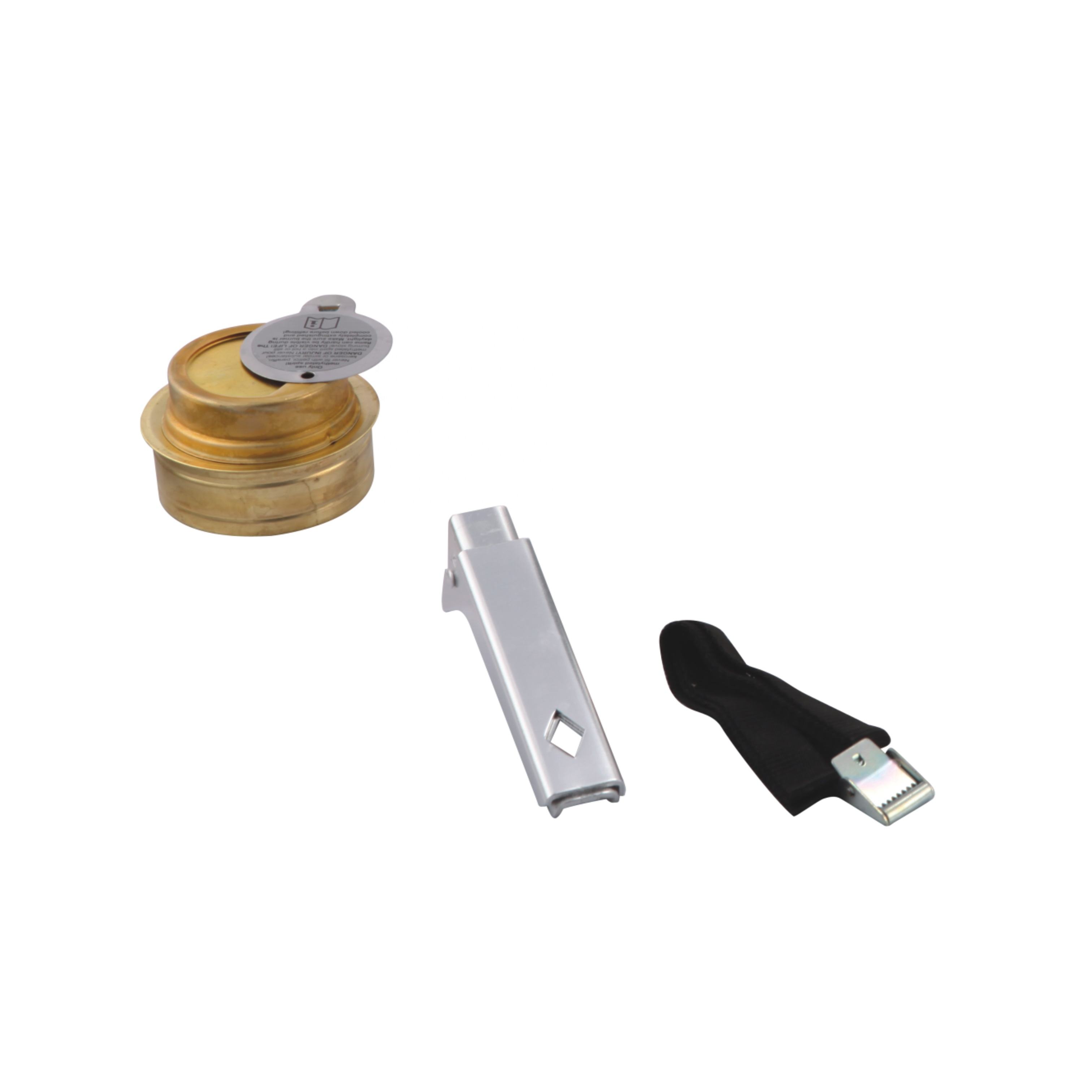 calphalon classic 10-pc. hard-anodized aluminum nonstick cookware set