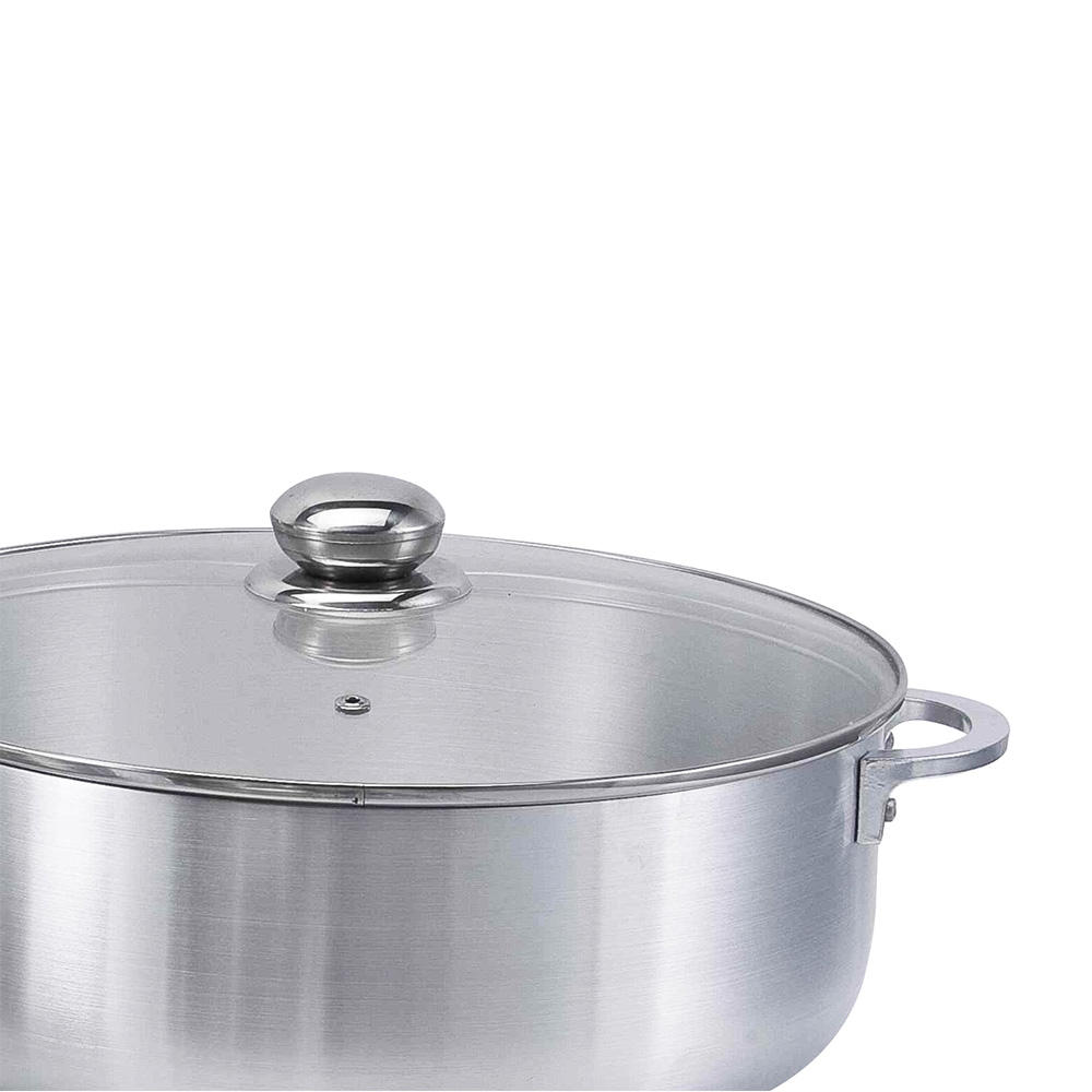 small cook pot 