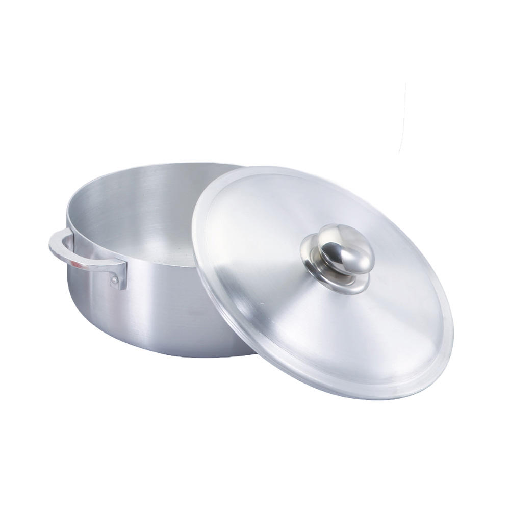 mini saucepan with lid 